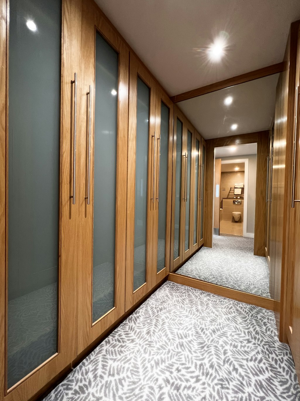 Venue gallery photo