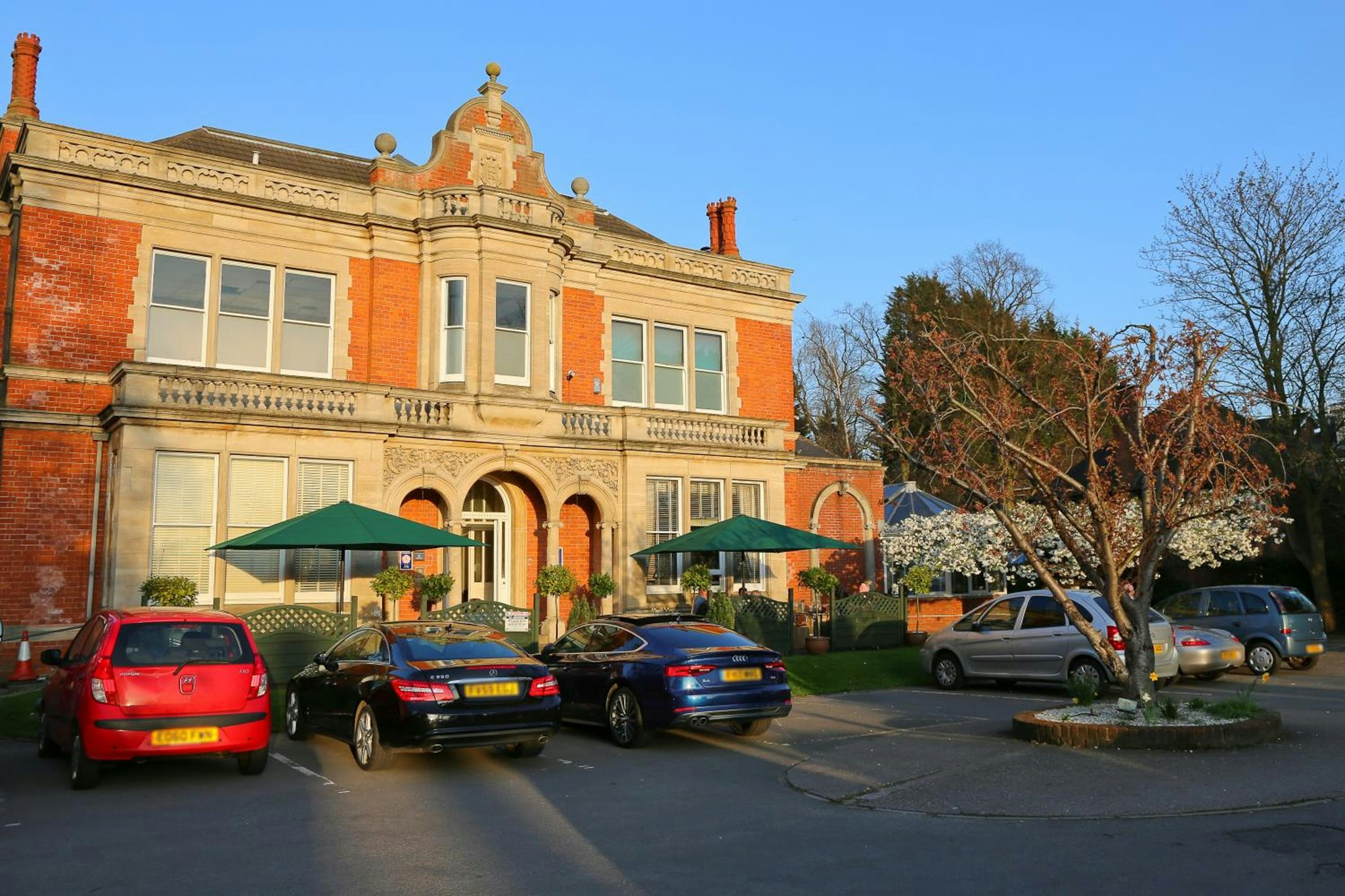 Venue cover photo