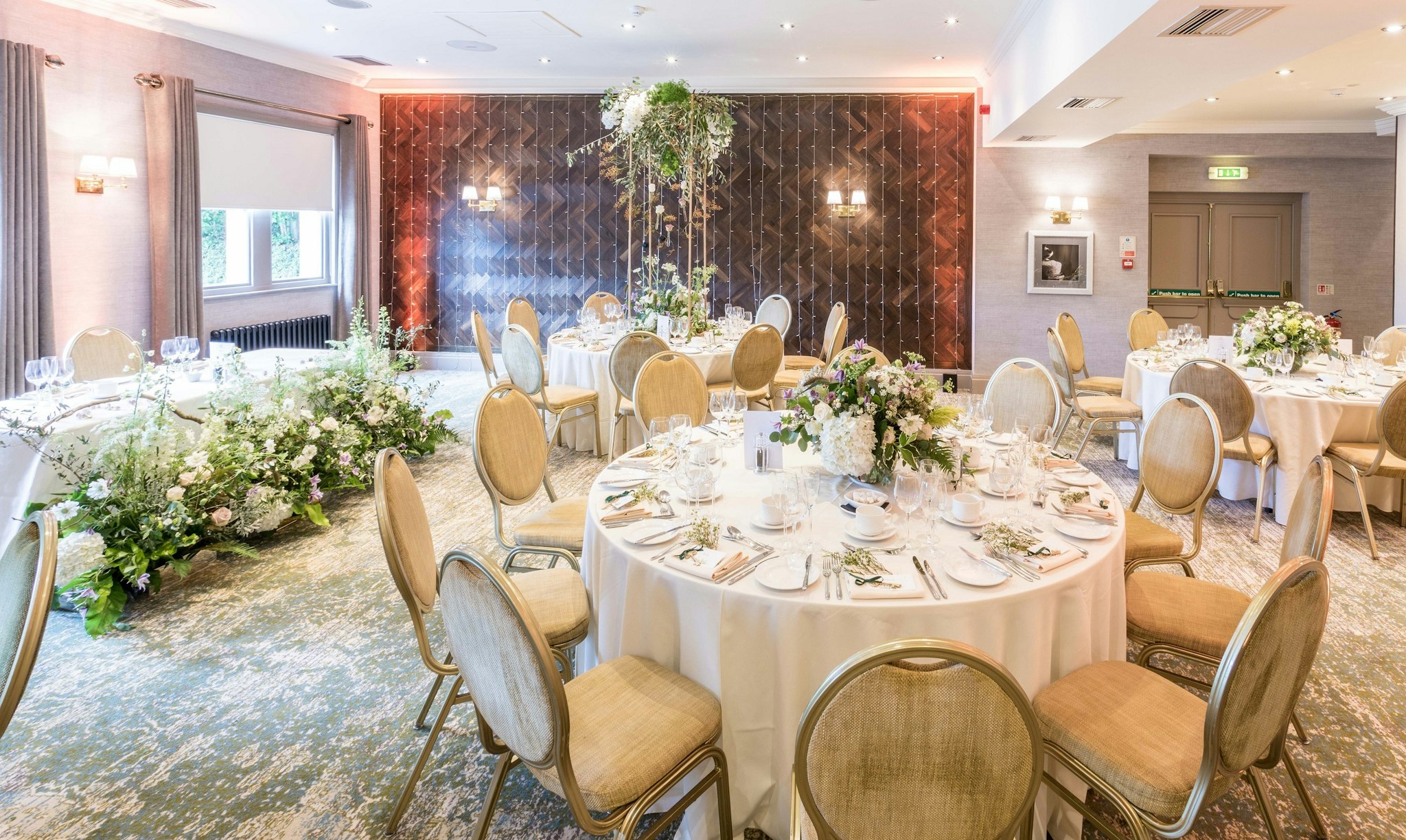 Venue gallery photo