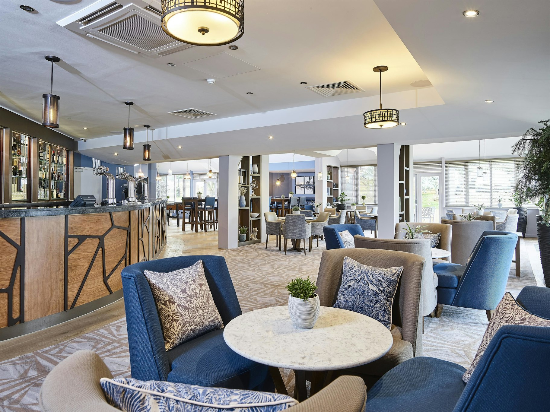 Venue gallery photo