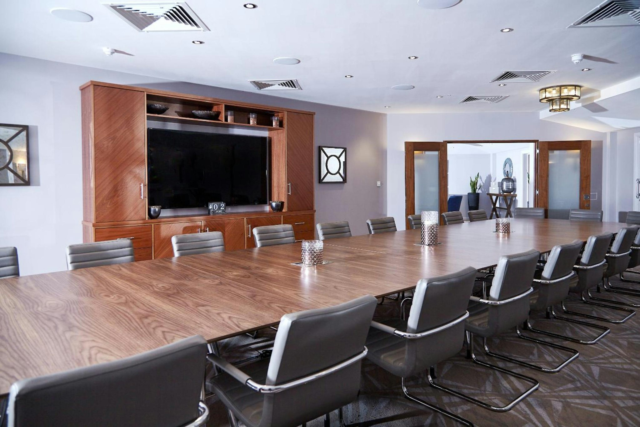 Venue gallery photo