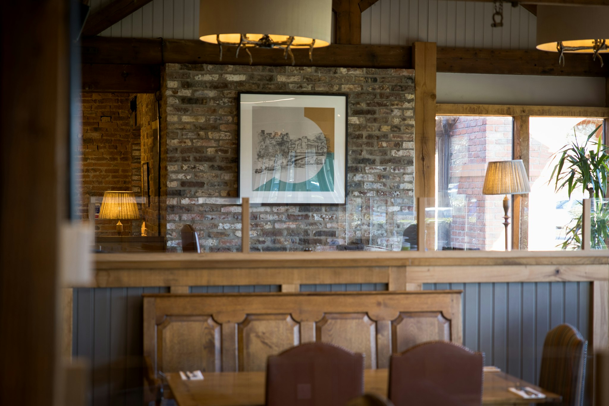Venue gallery photo