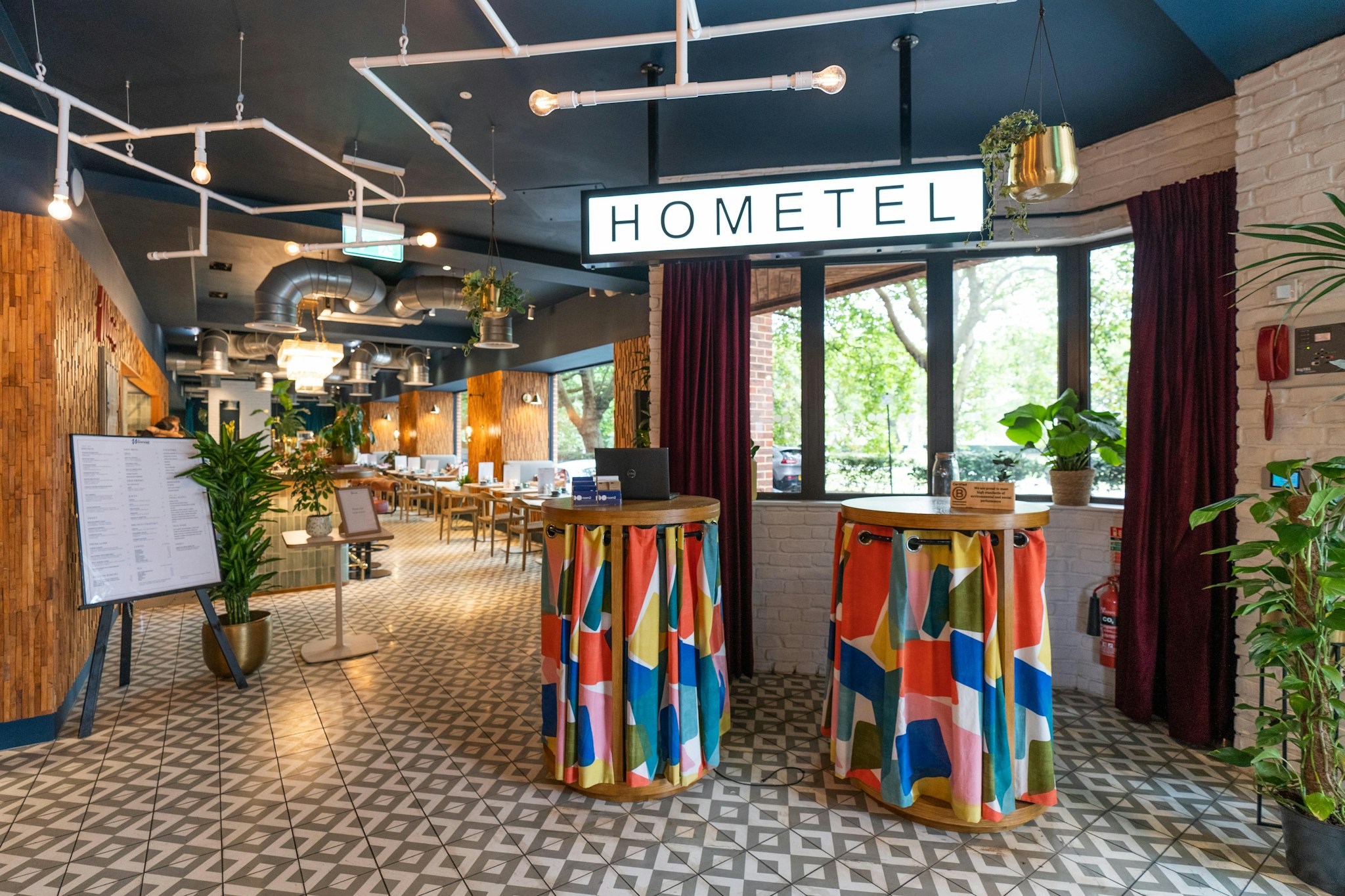 Venue gallery photo