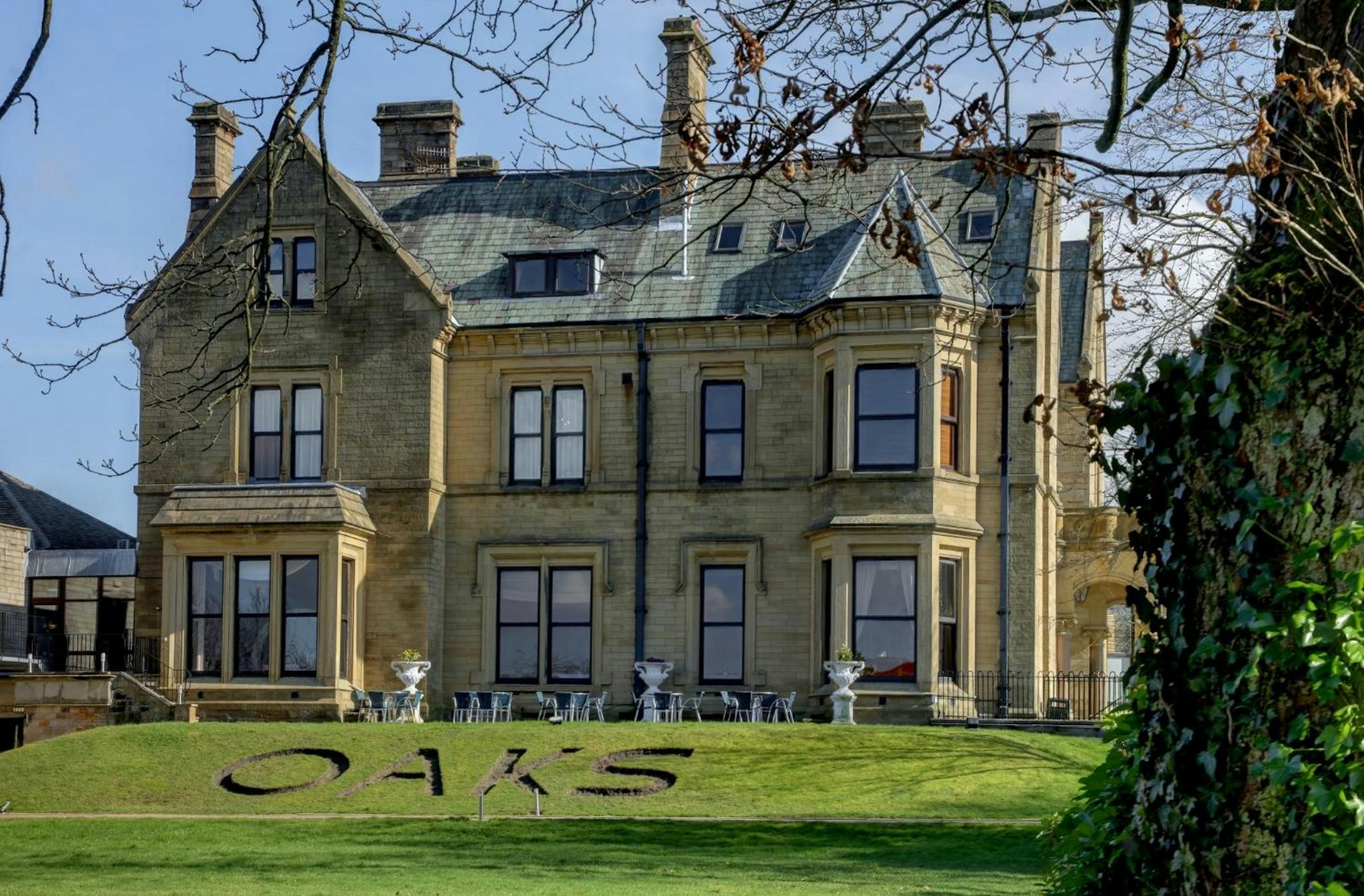 Venue cover photo