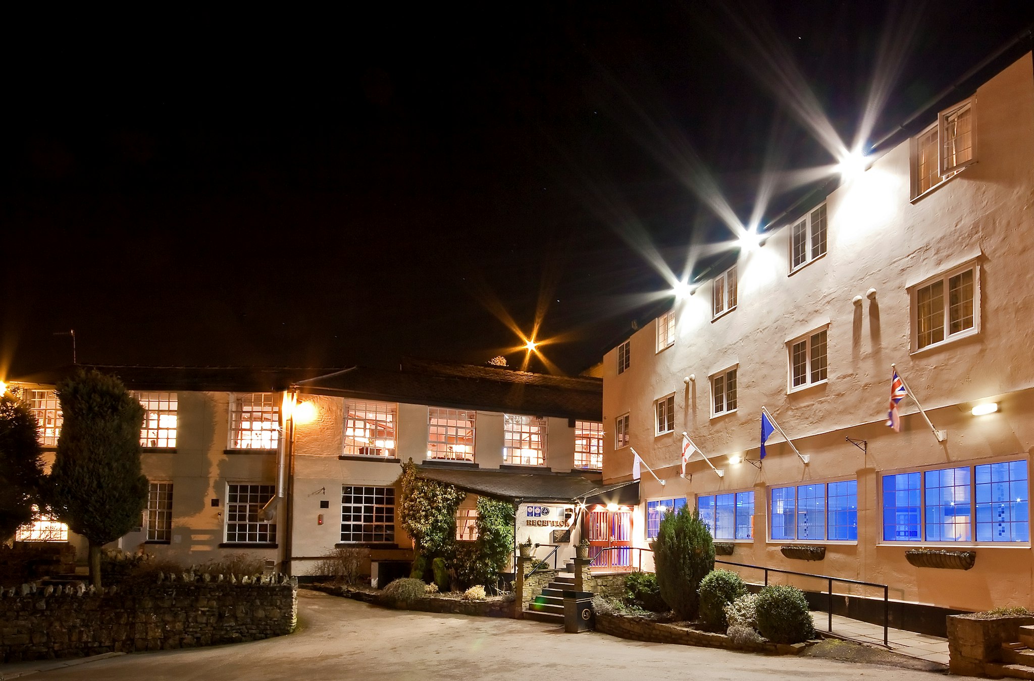 Venue cover photo