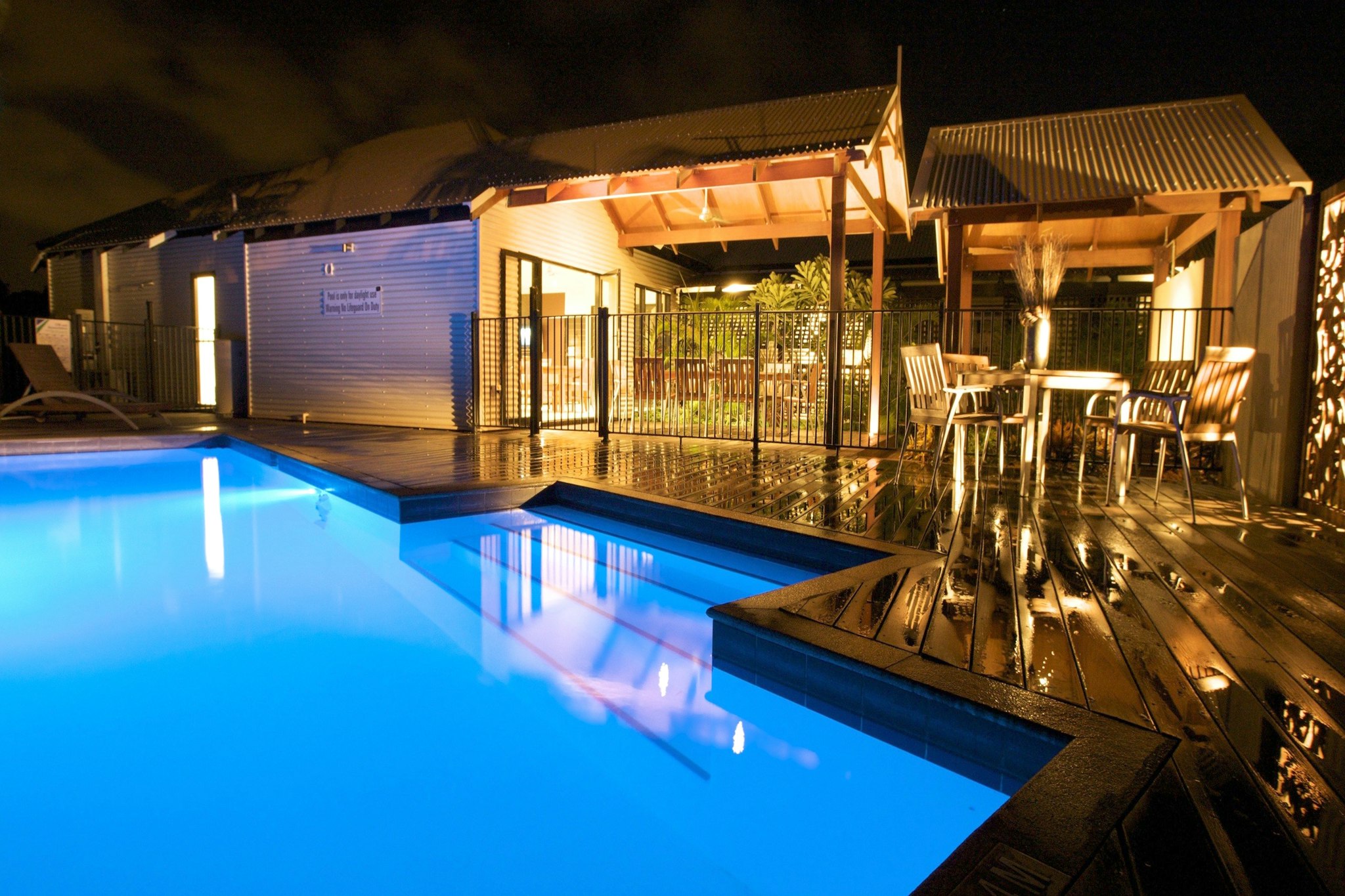 Venue gallery photo