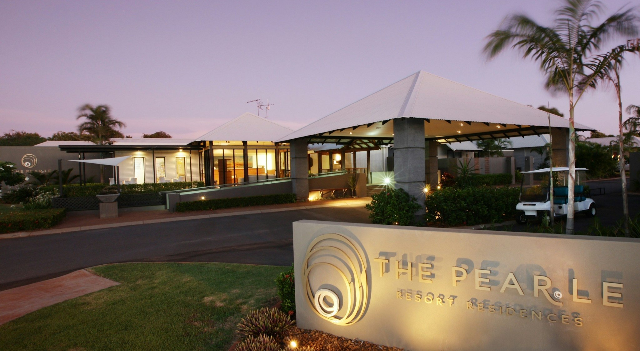 Venue cover photo