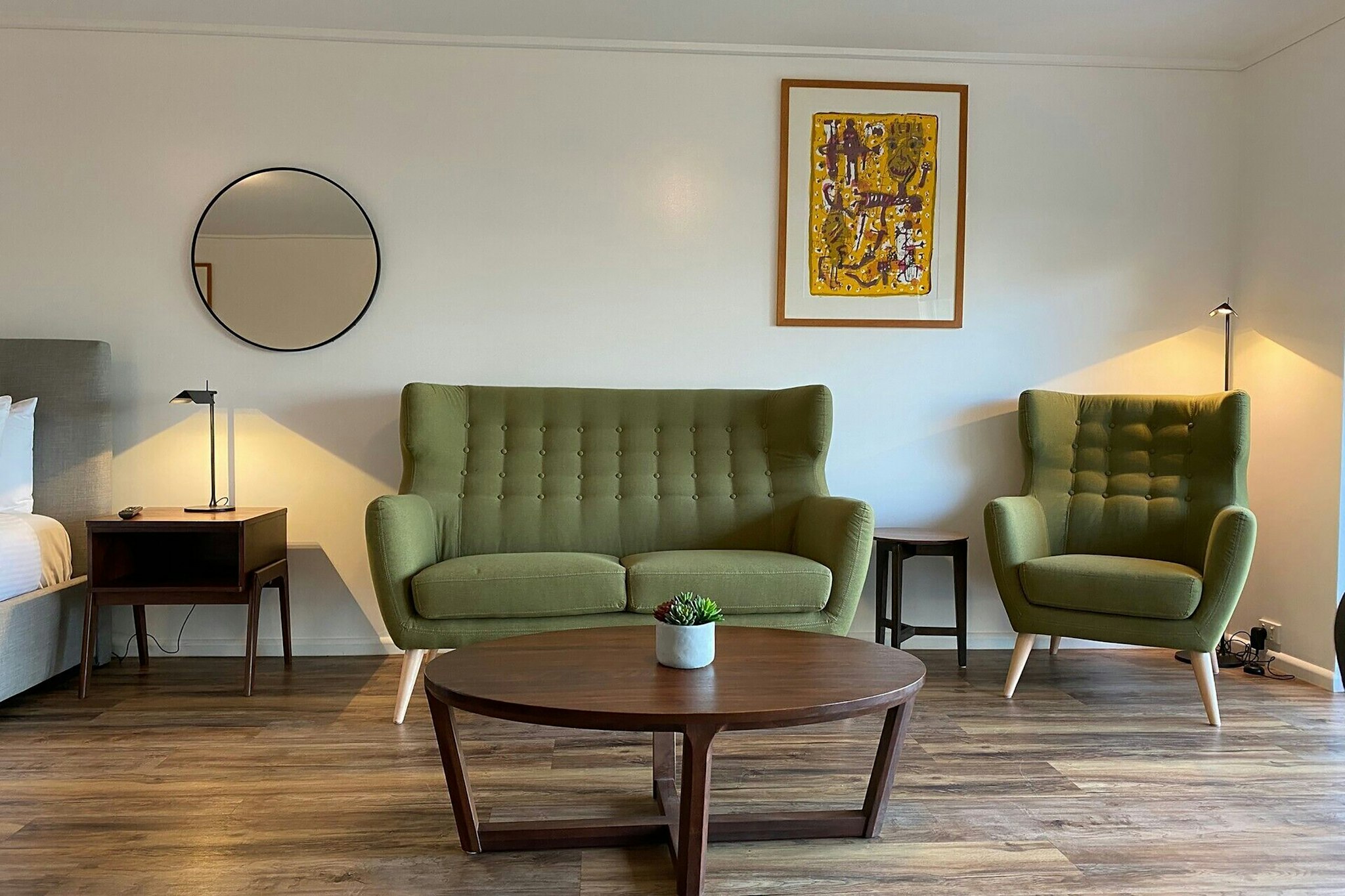 Venue gallery photo
