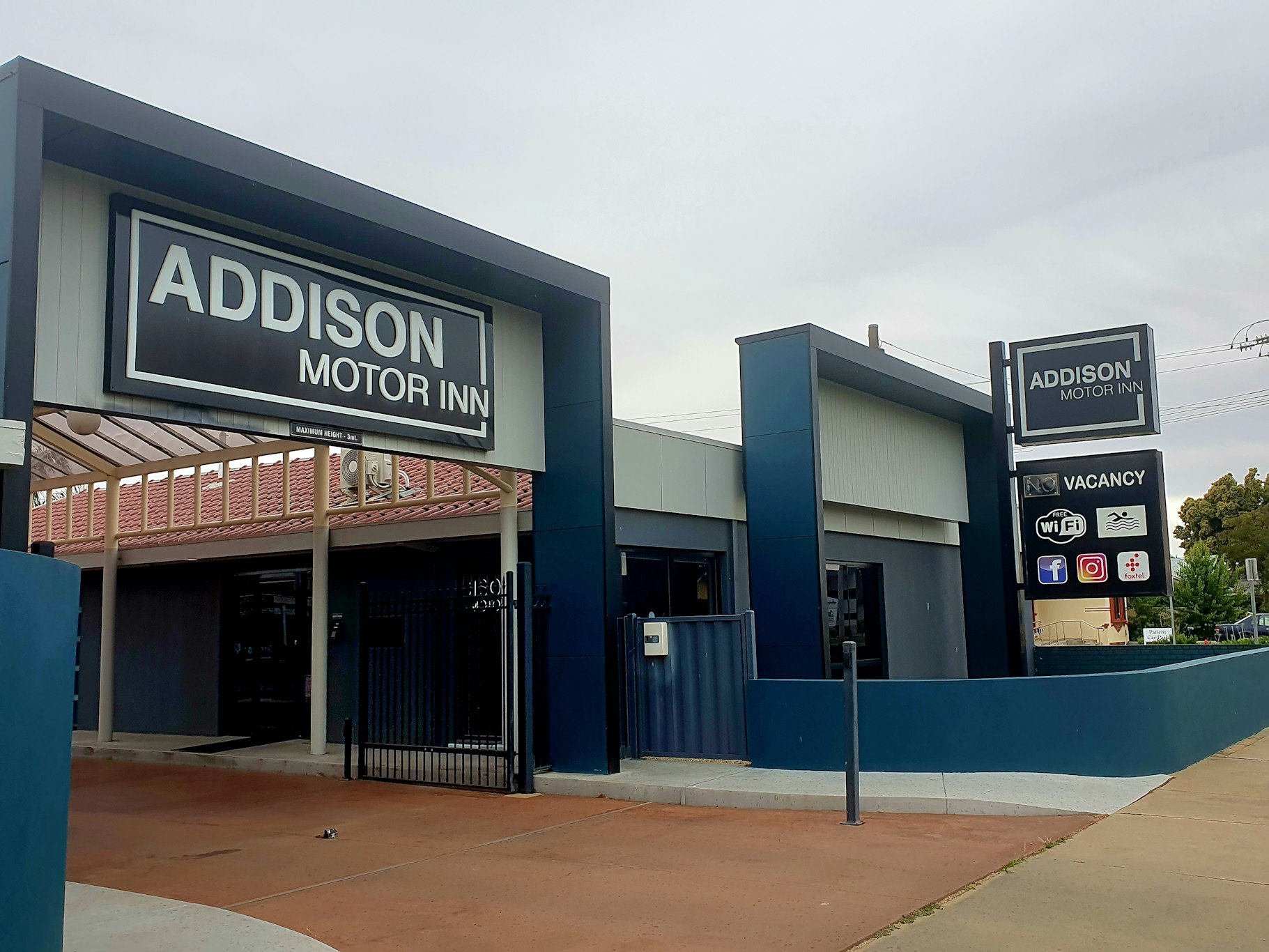 Venue cover photo