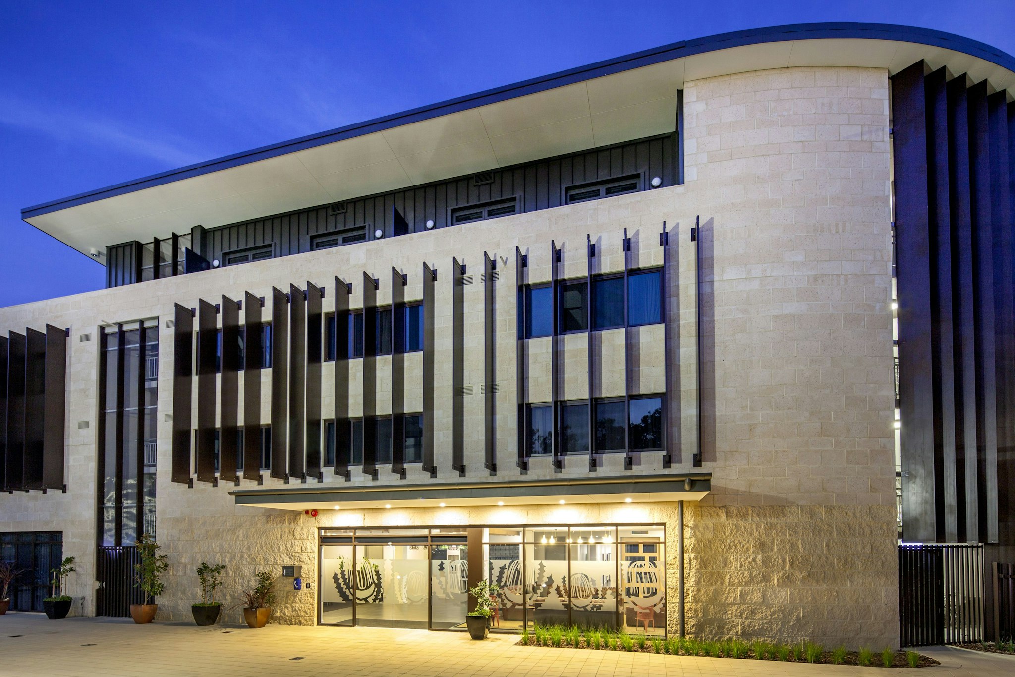 Venue cover photo