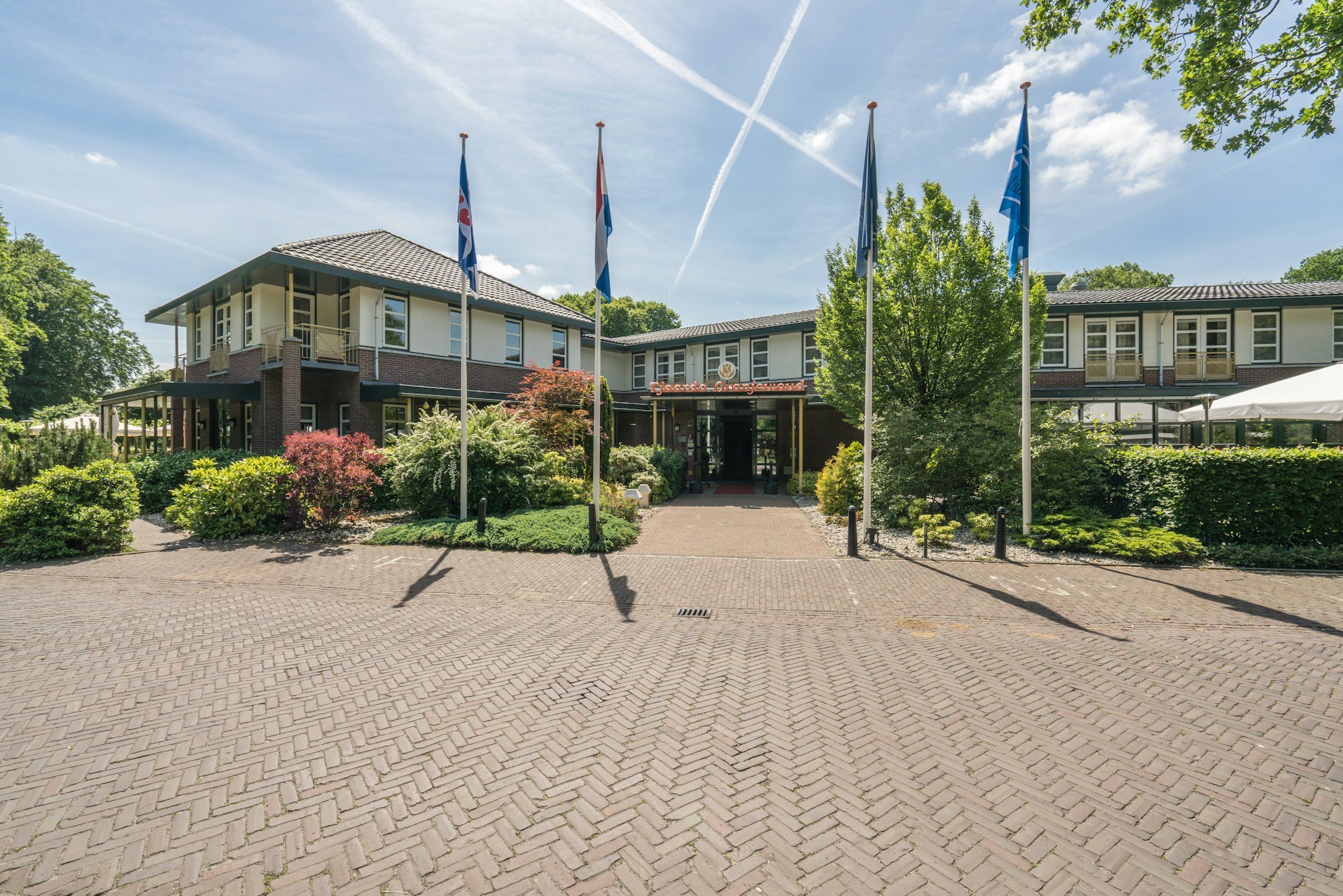 Venue cover photo