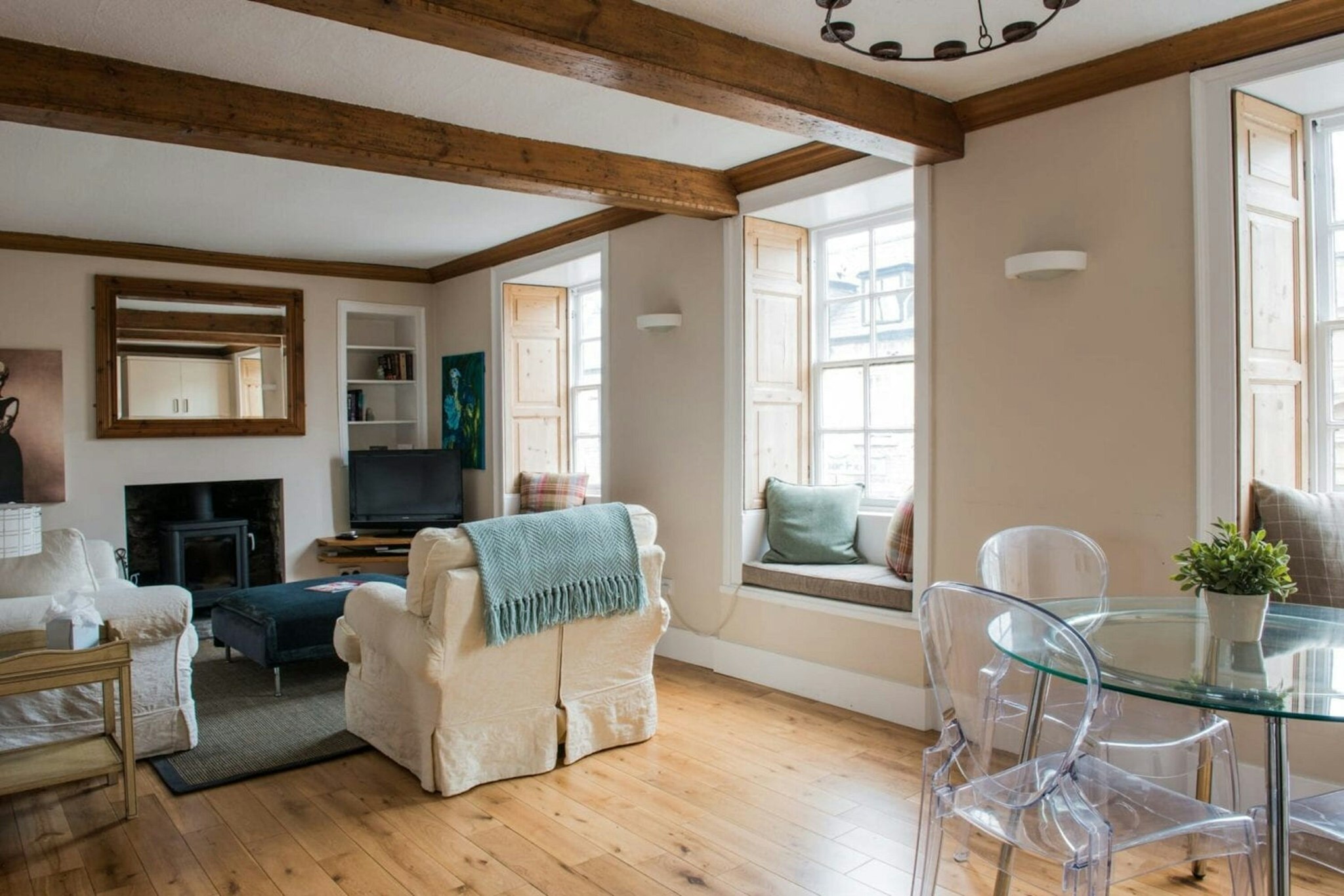 Venue gallery photo