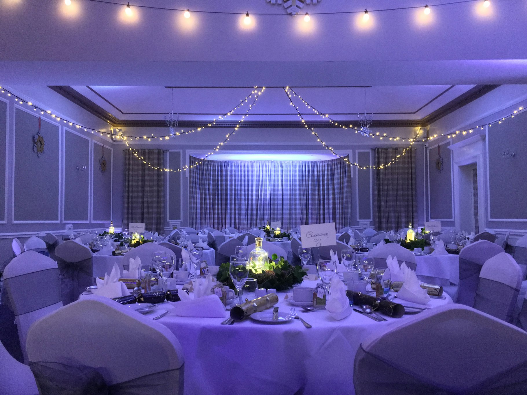 Venue gallery photo