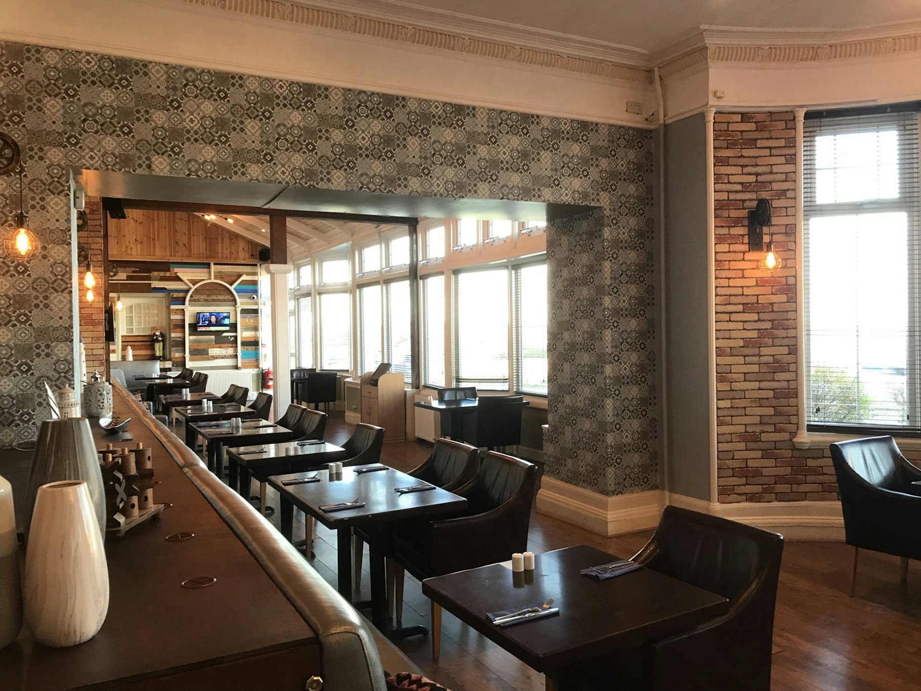 Venue gallery photo