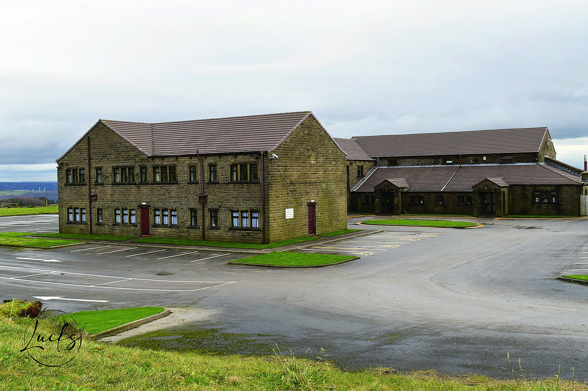 Venue cover photo