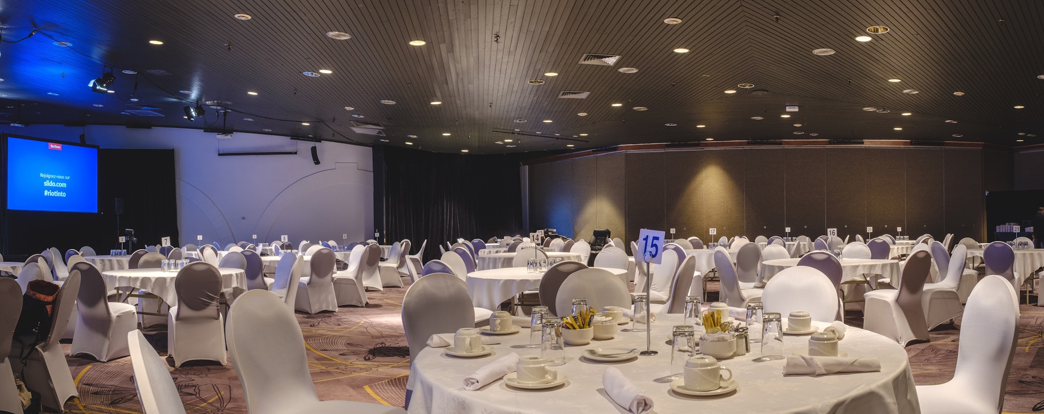 Venue gallery photo