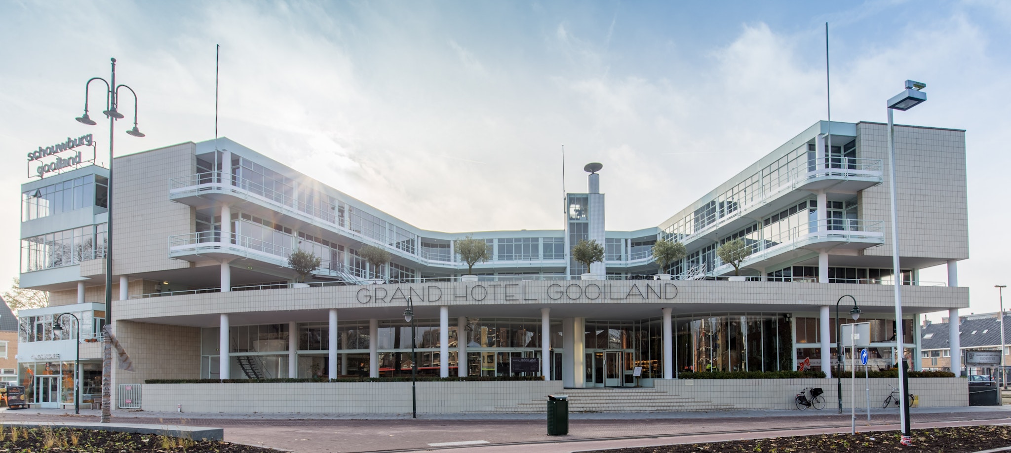 Venue cover photo