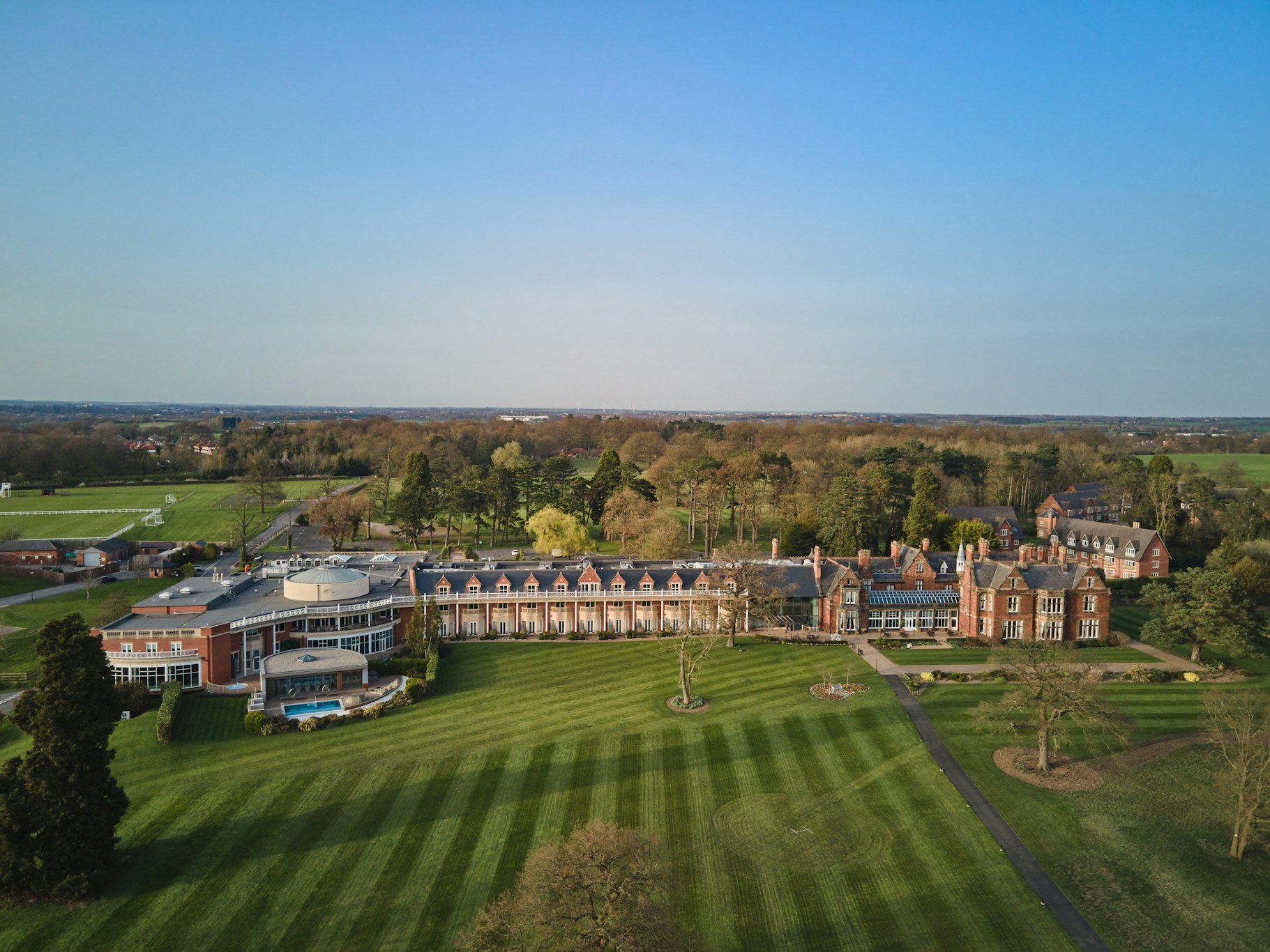 Venue cover photo
