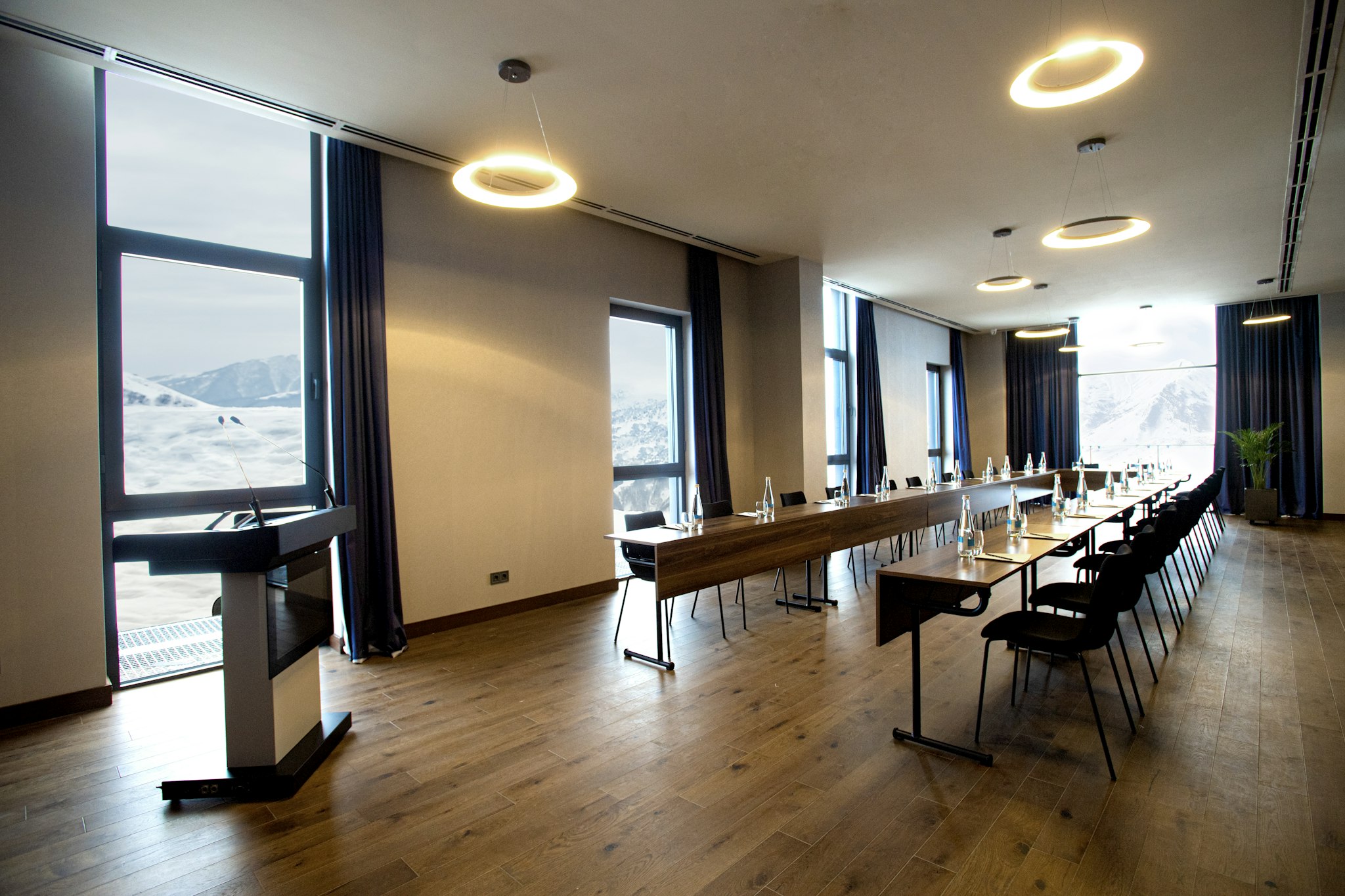 Venue gallery photo