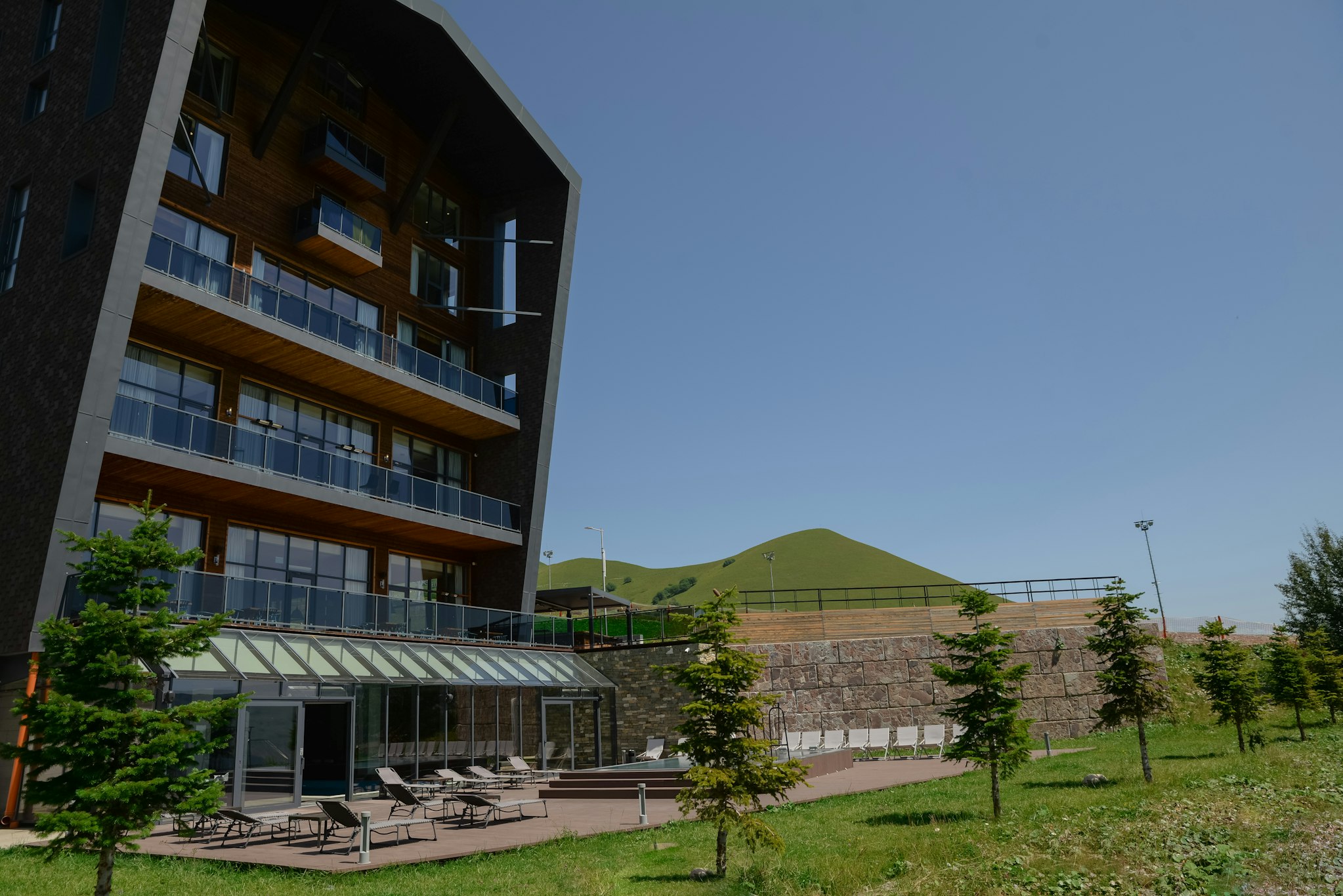 Venue cover photo