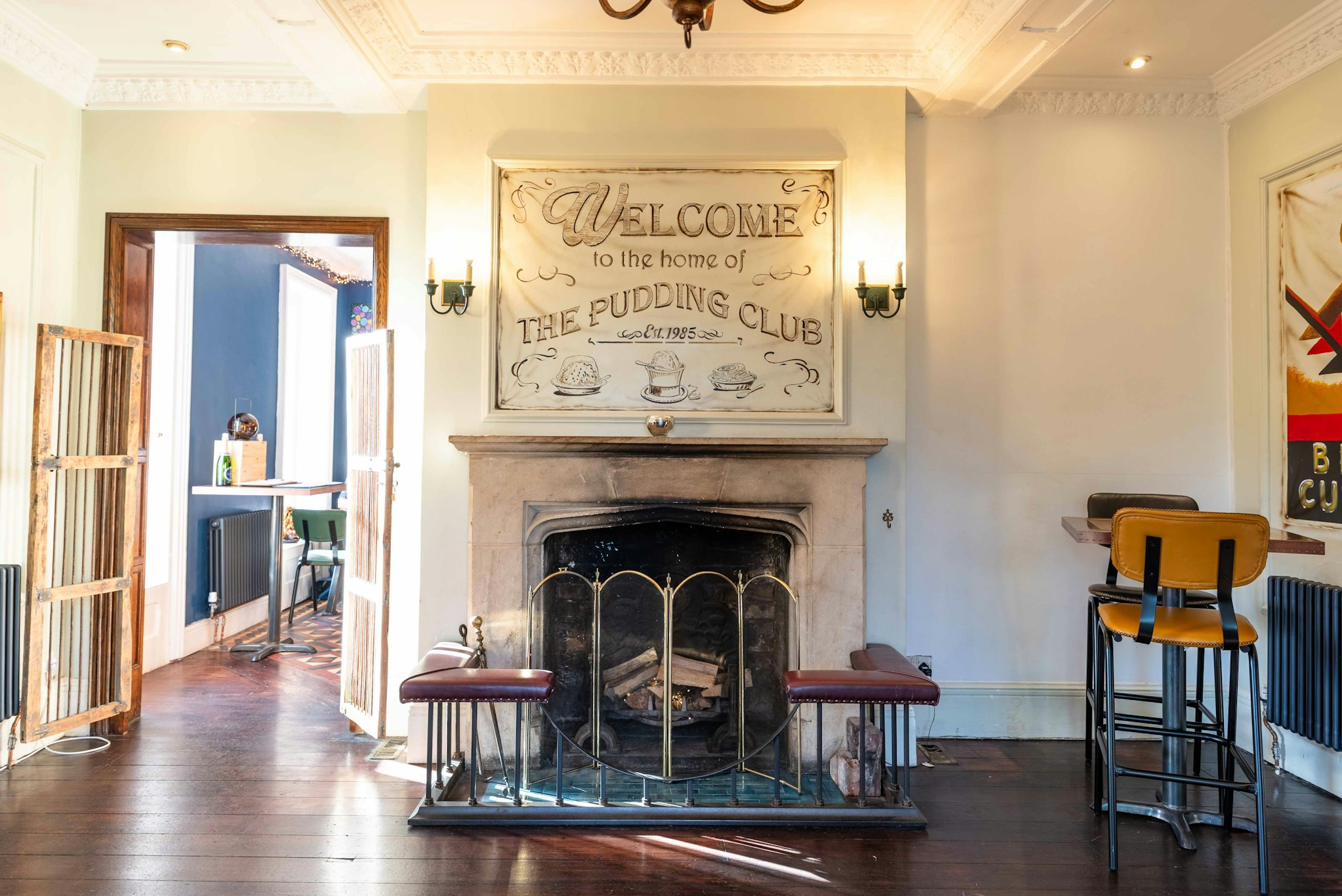 Venue gallery photo