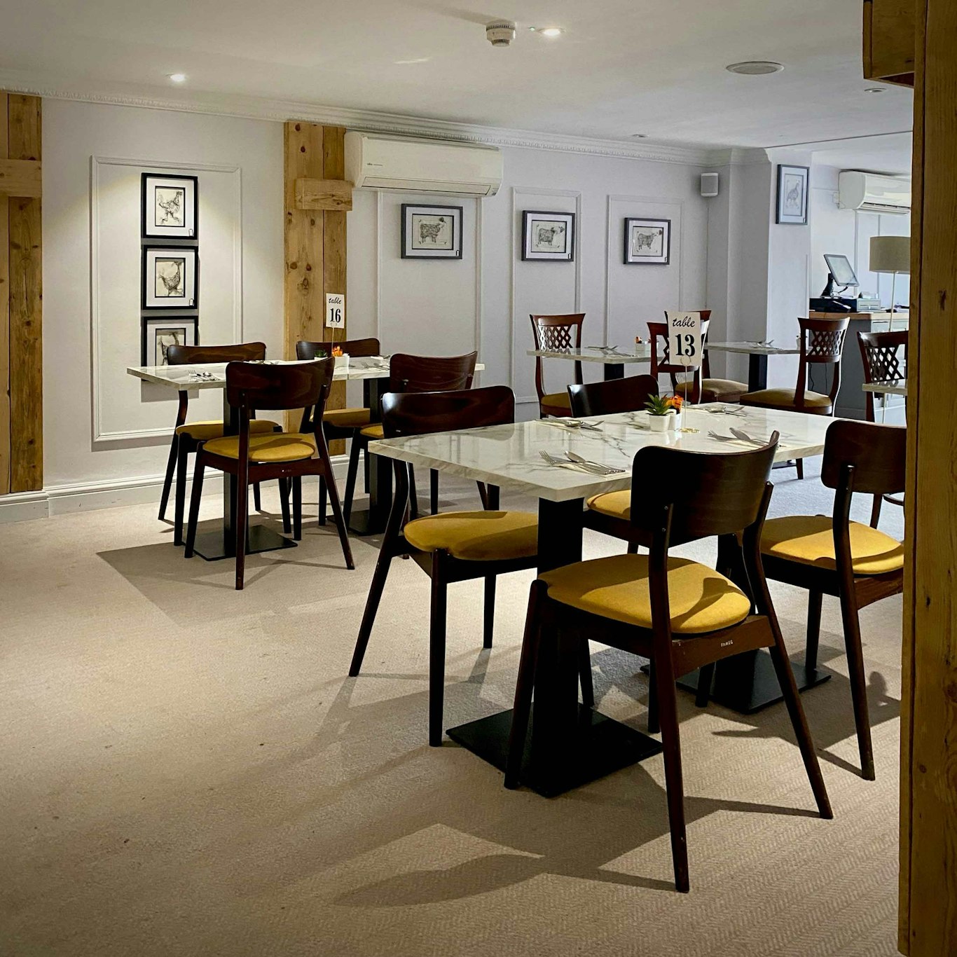 Venue gallery photo