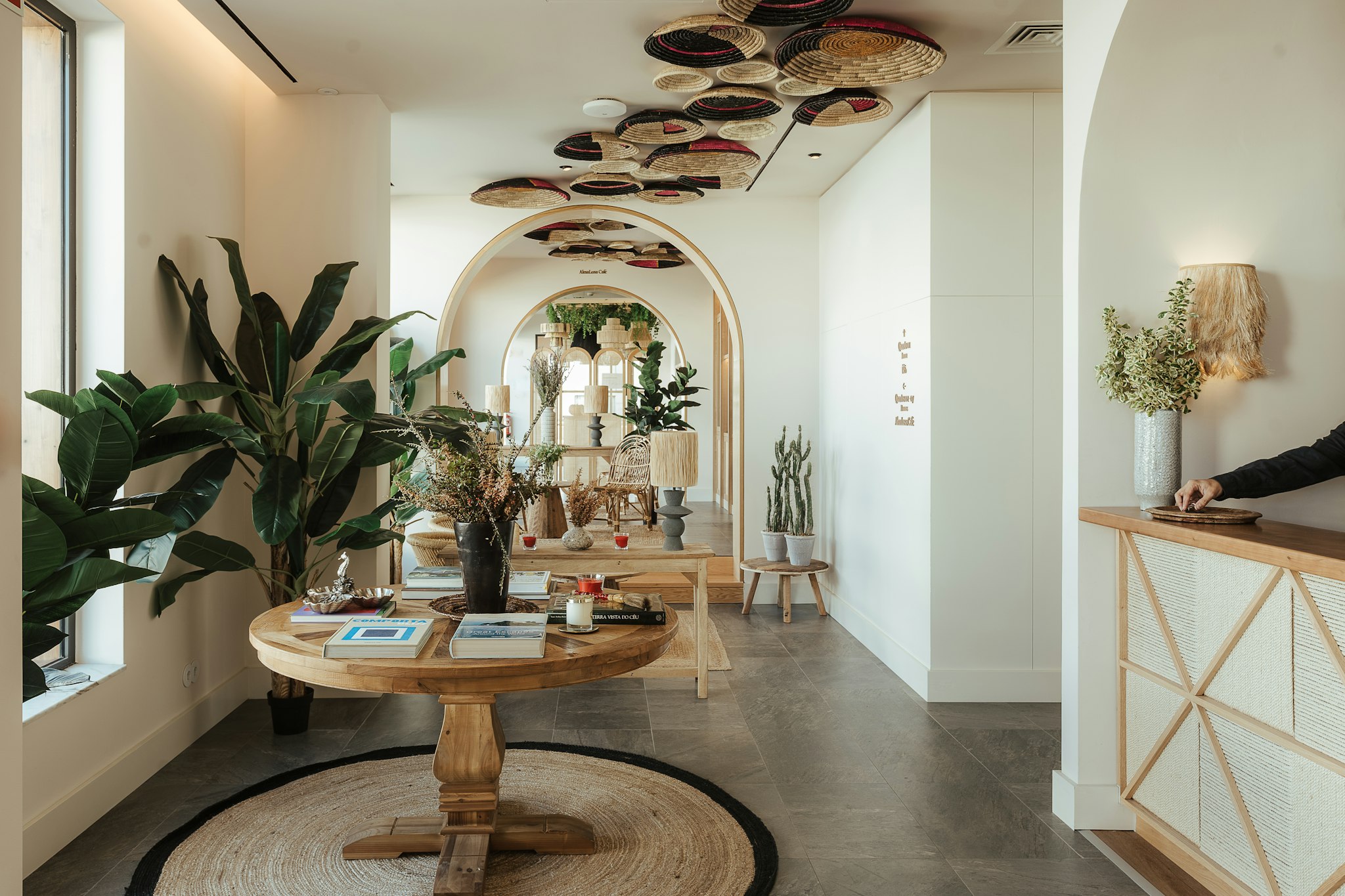 Venue gallery photo