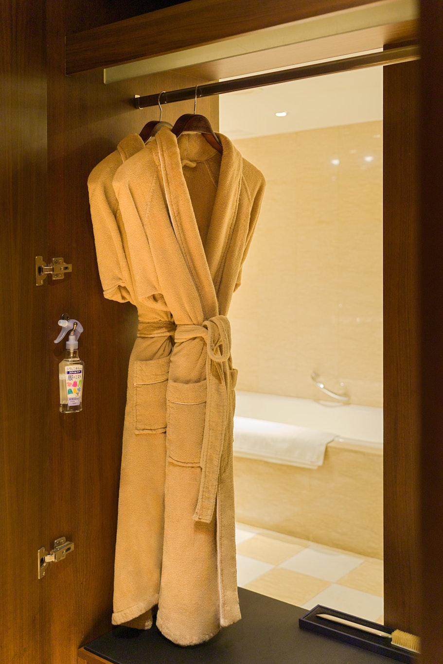 Les Suites Hotel Taipei Qingcheng