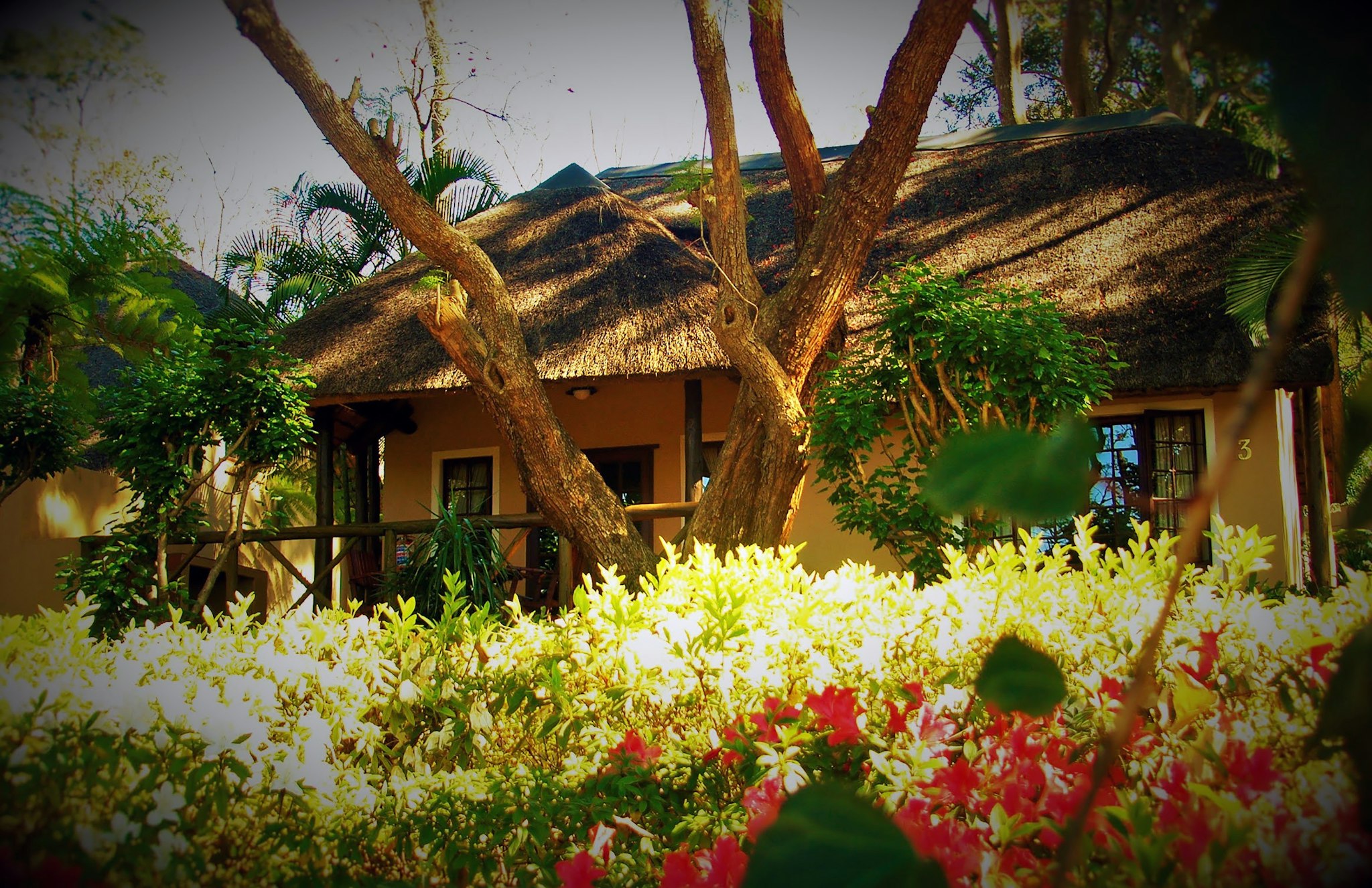 Venue cover photo