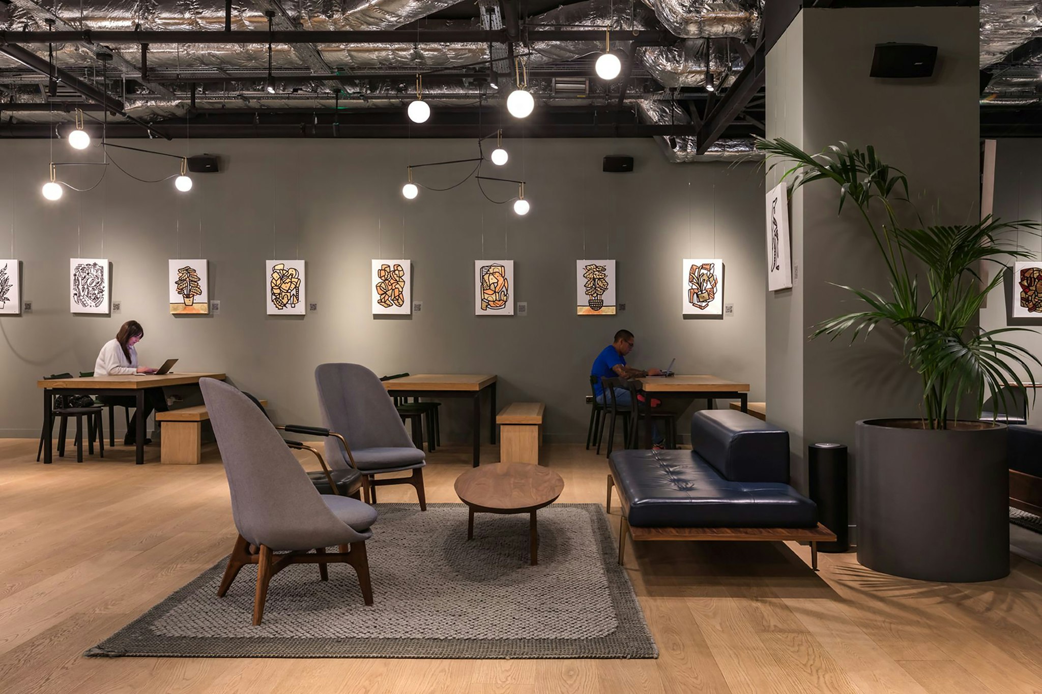 Venue gallery photo