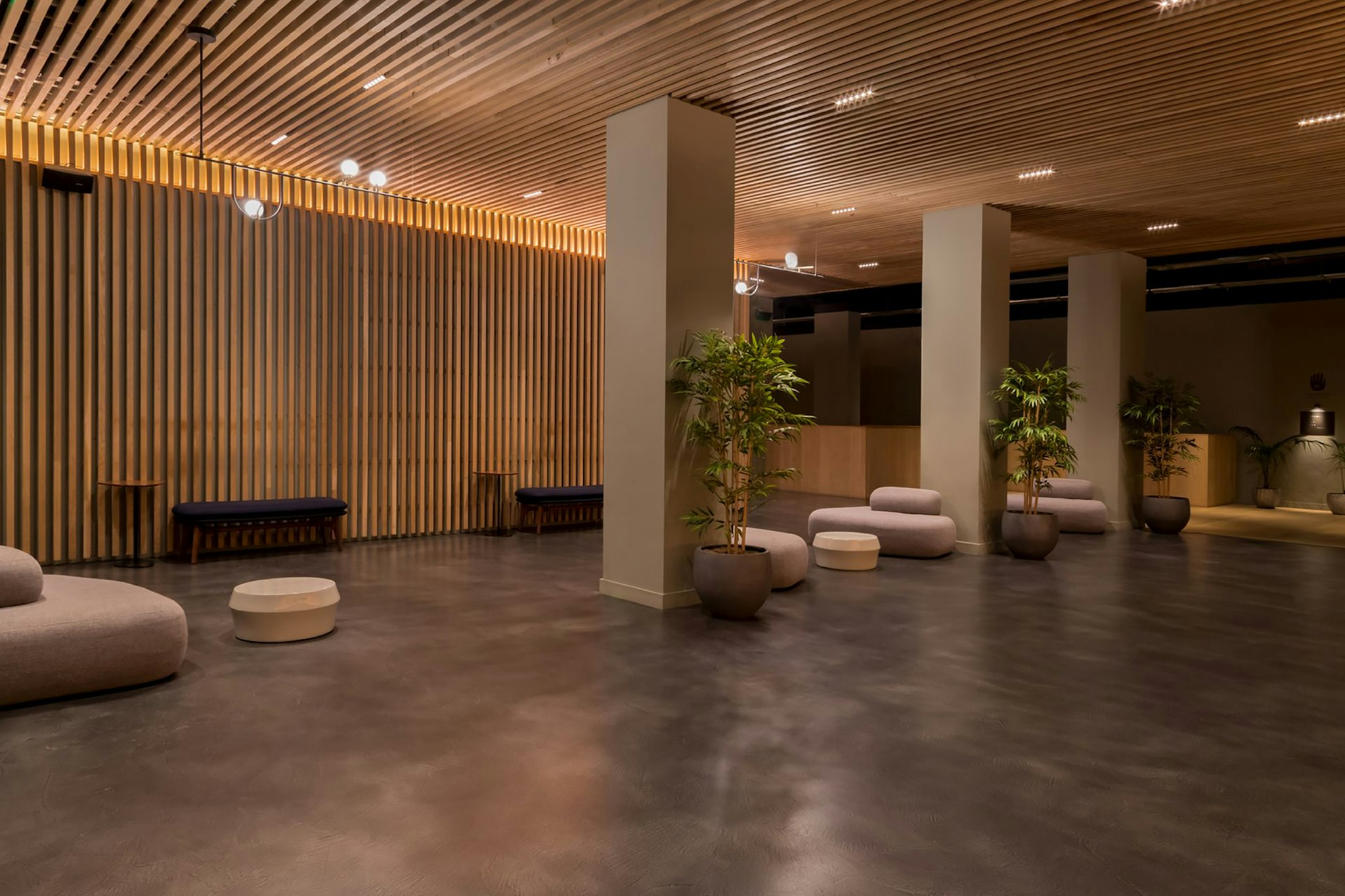 Venue cover photo