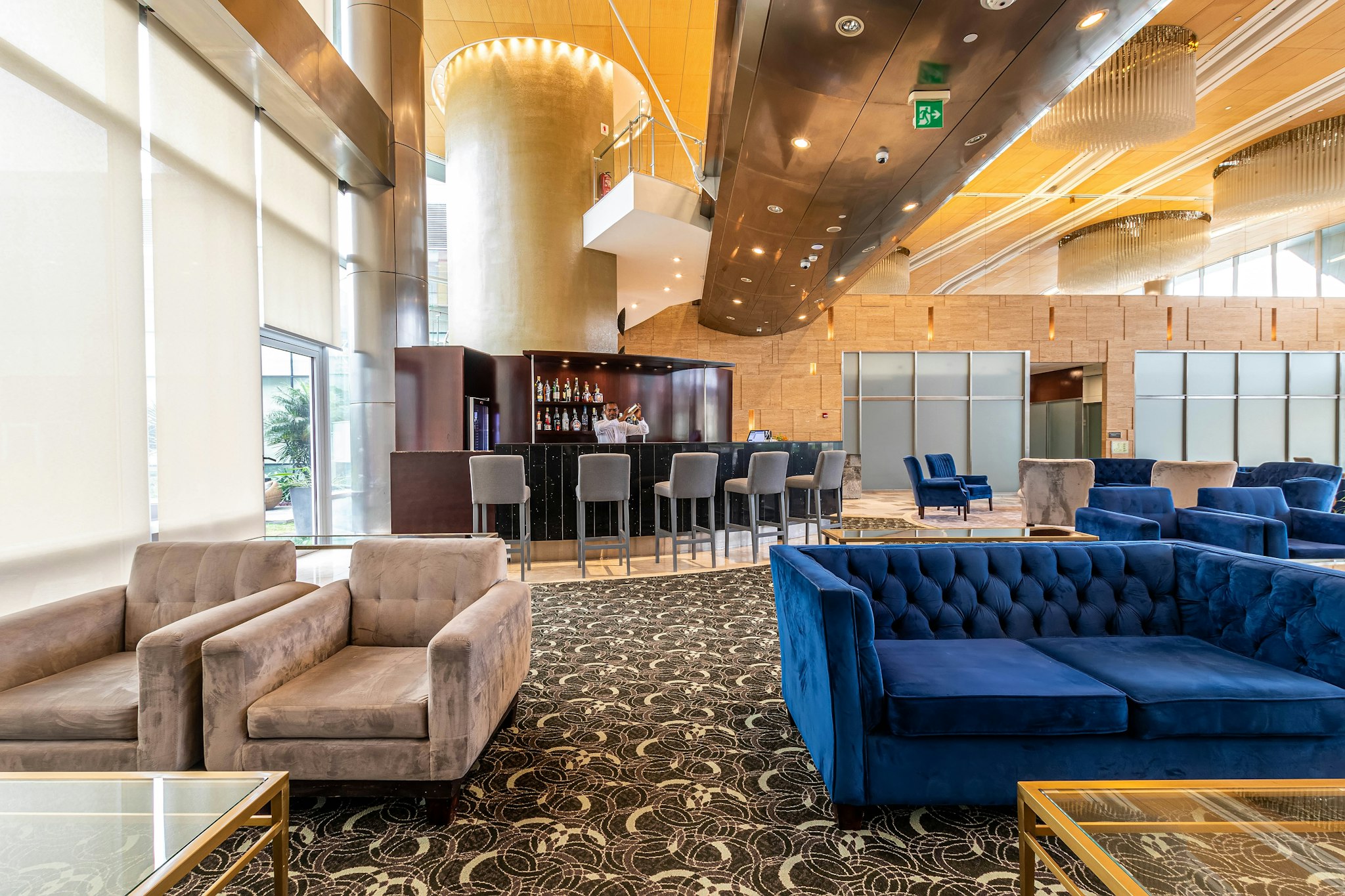 Venue gallery photo