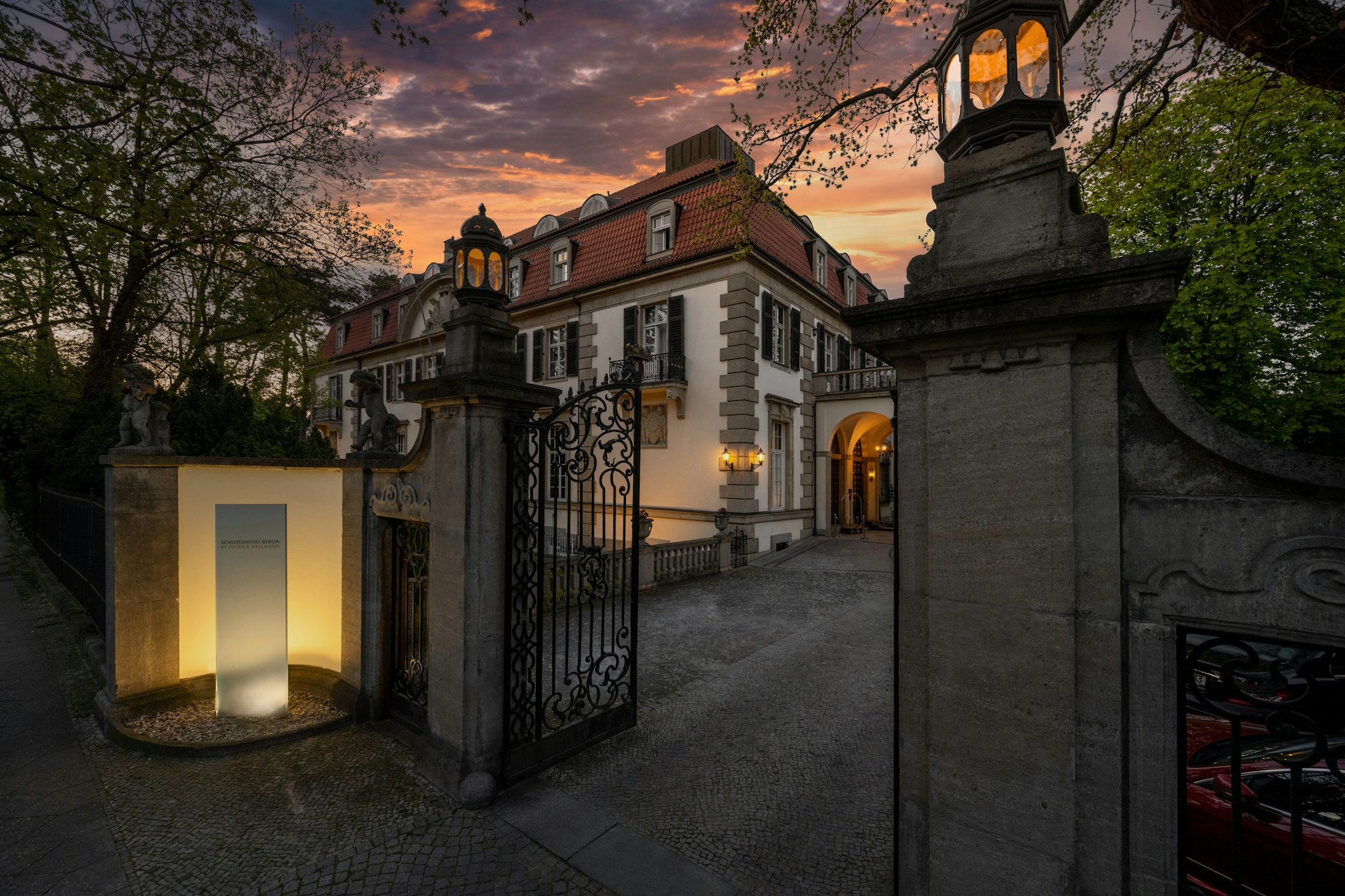 Venue cover photo