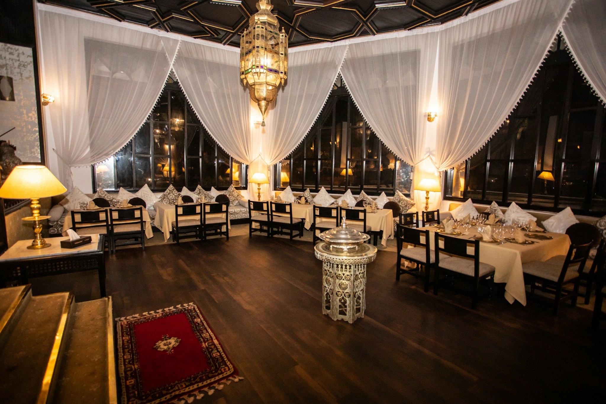 Venue gallery photo