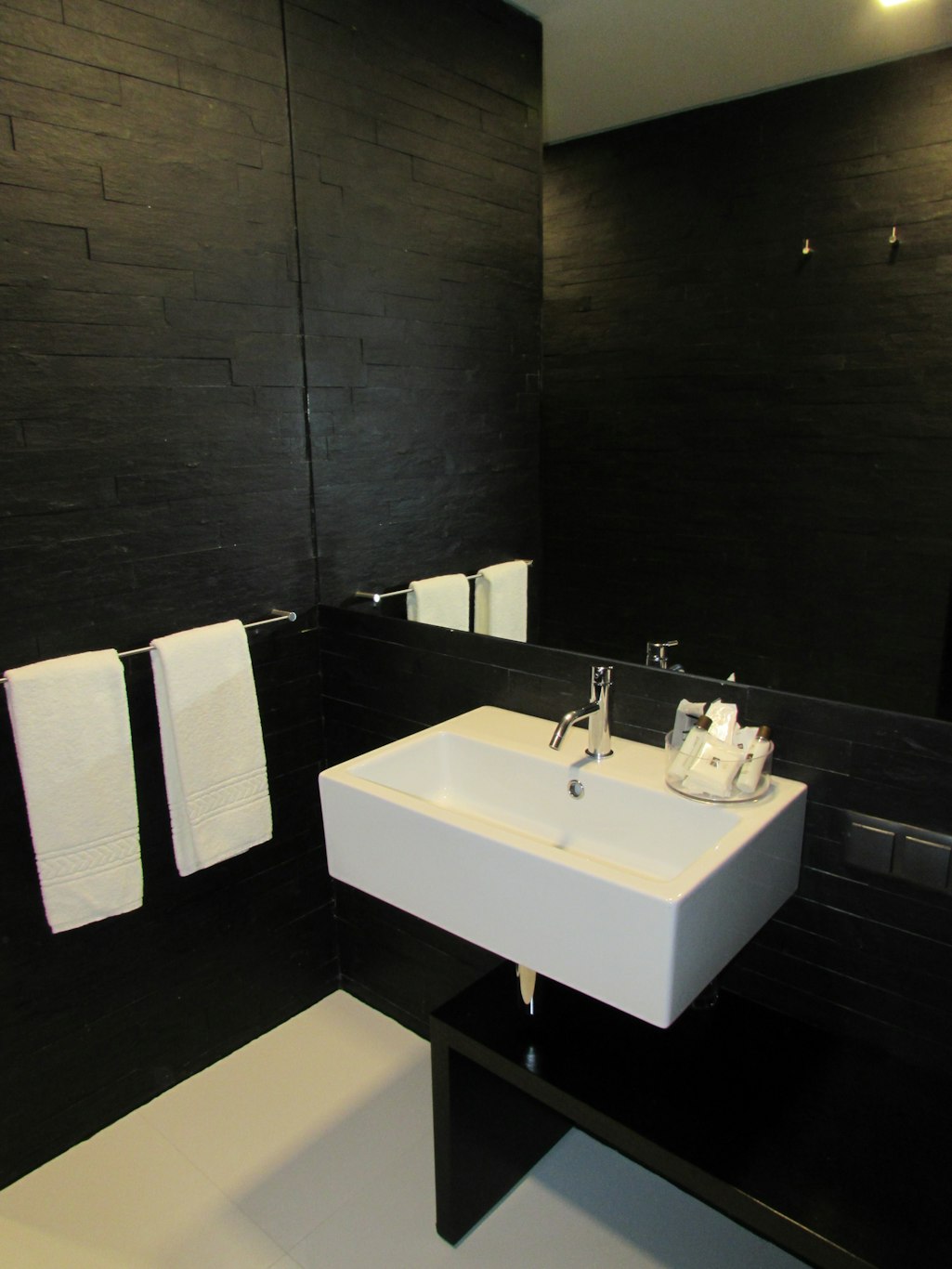 Venue gallery photo