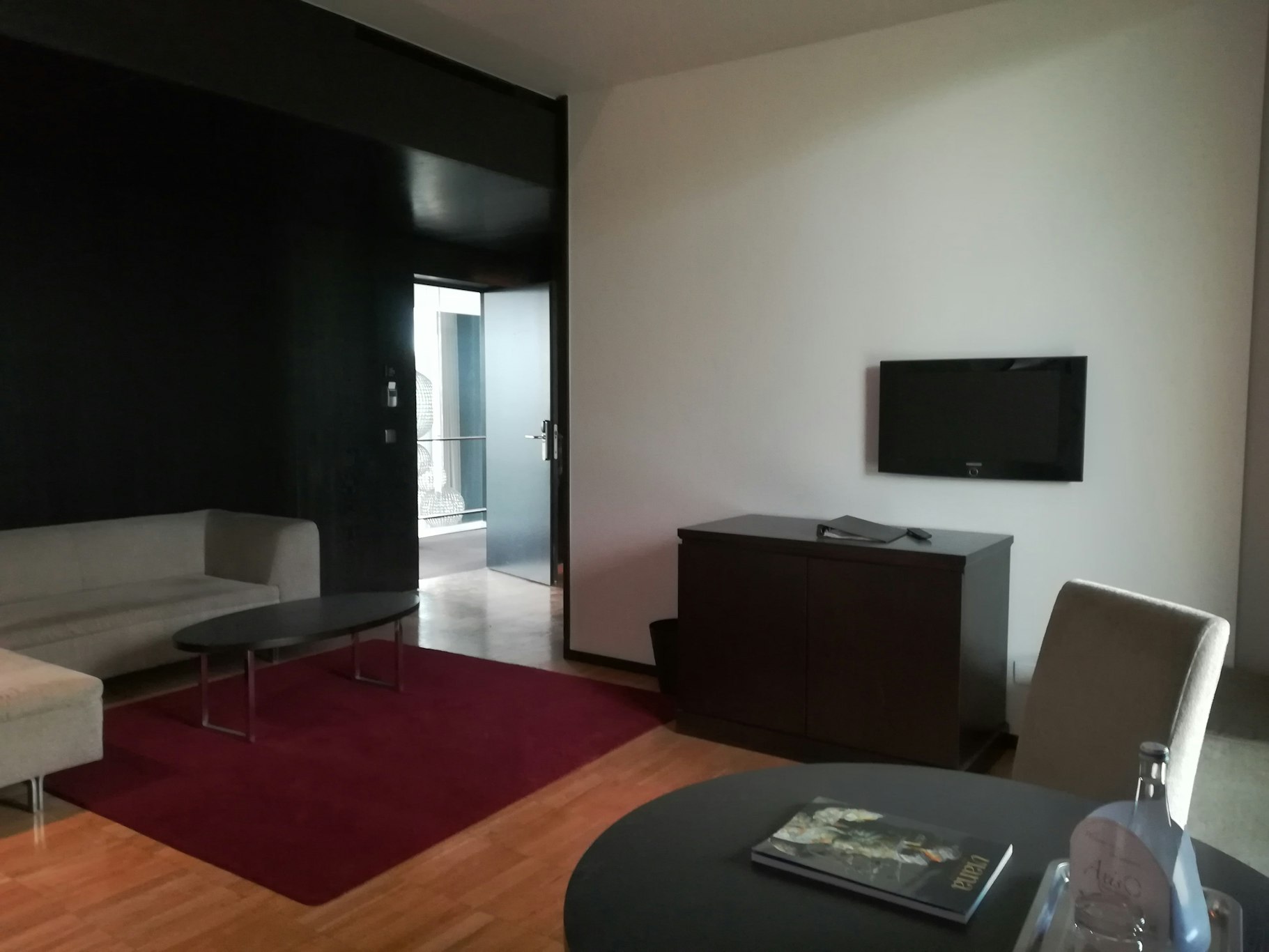 Venue gallery photo