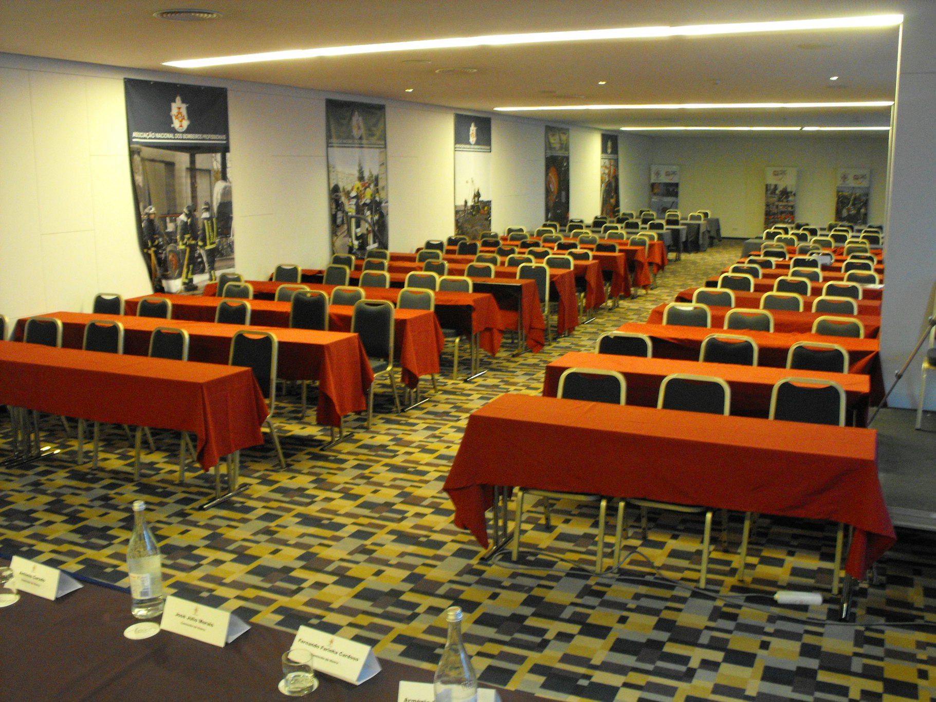 Venue gallery photo