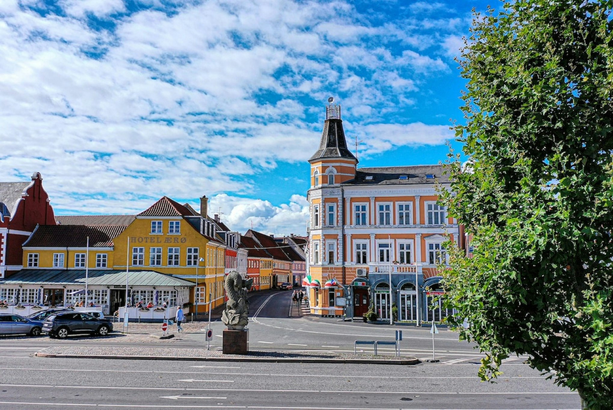 Venue cover photo