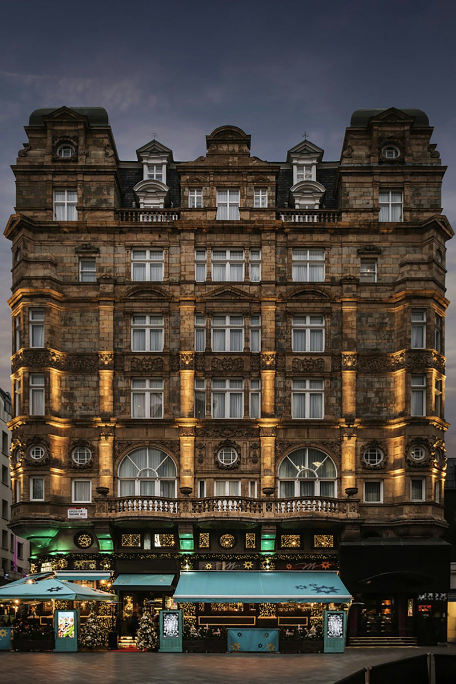 Venue cover photo