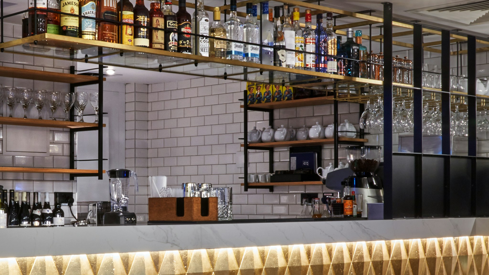 Venue gallery photo