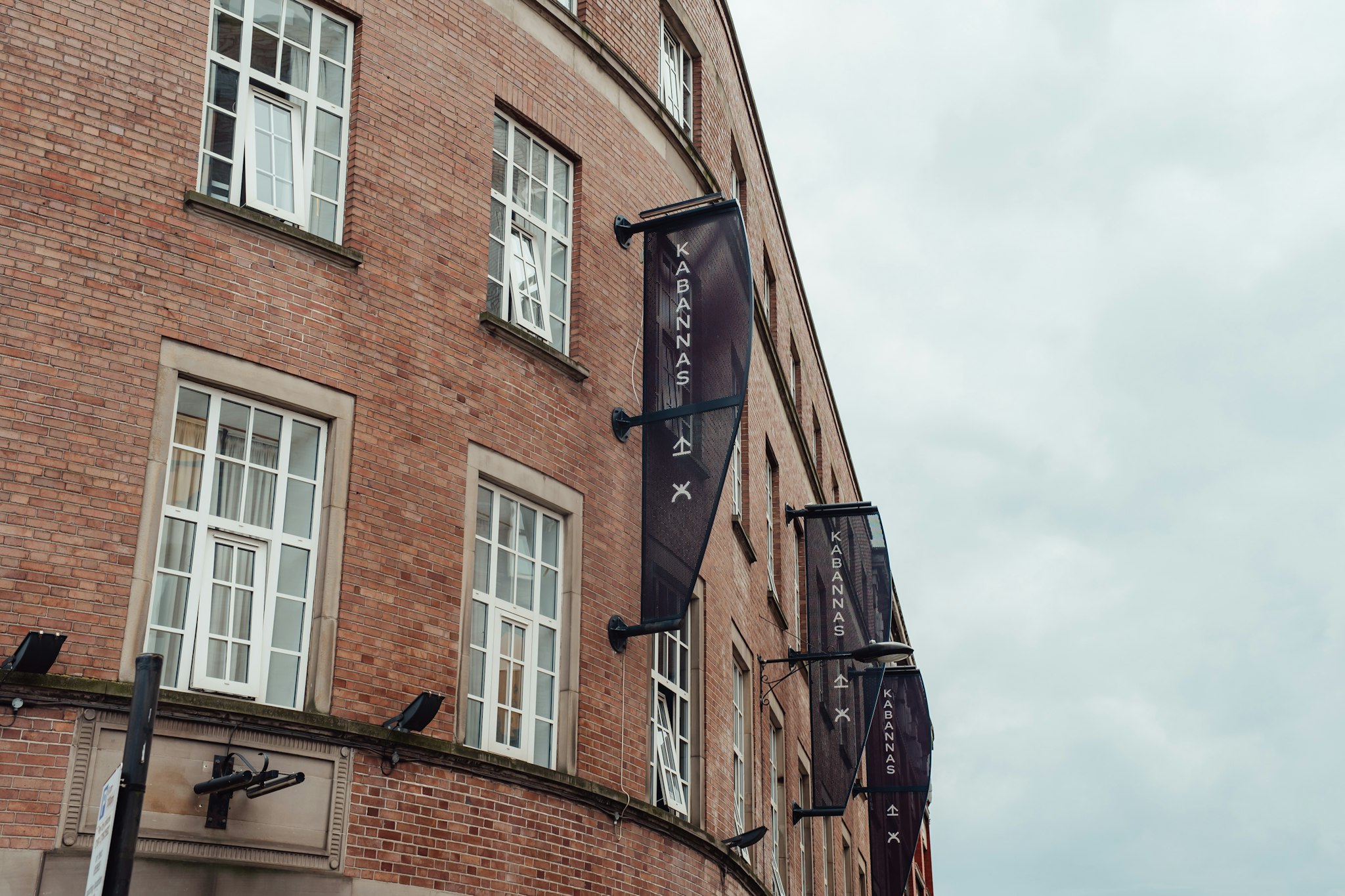 Venue cover photo