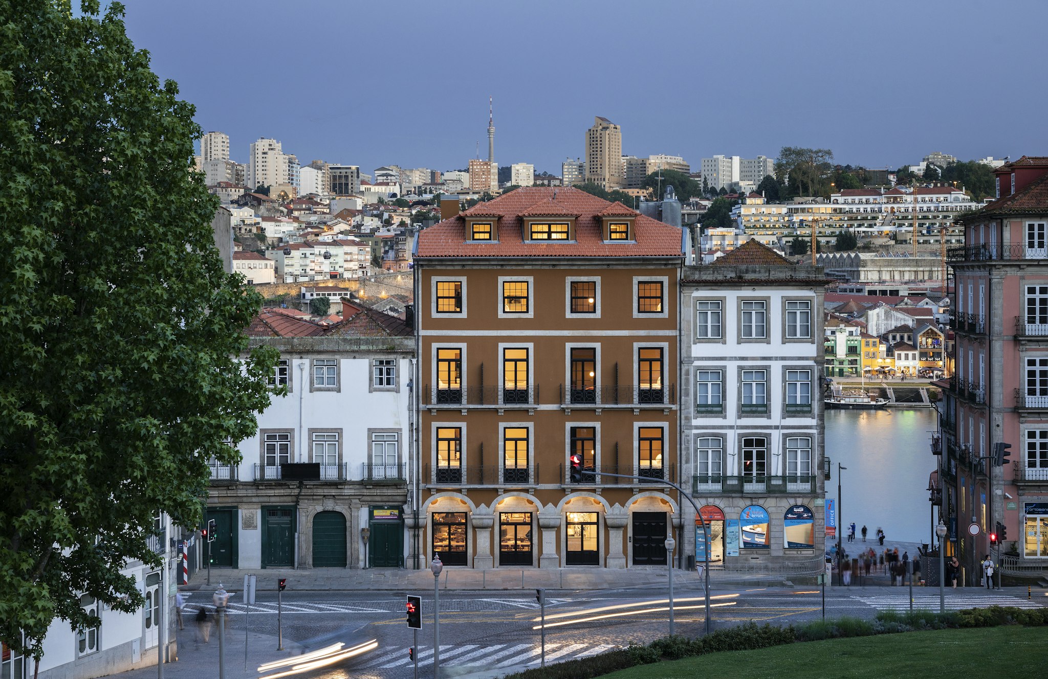 Venue cover photo