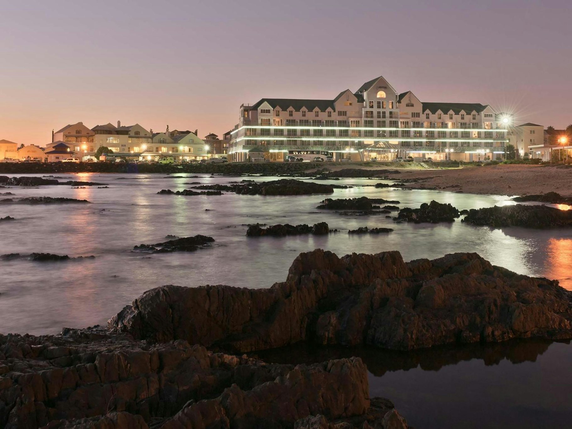 Venue cover photo