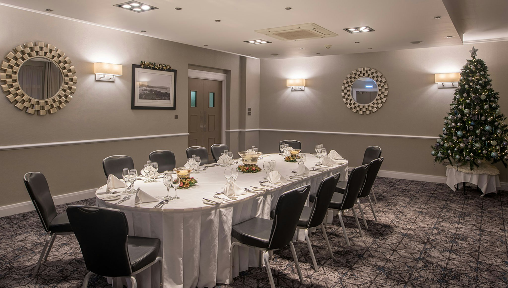 Venue gallery photo