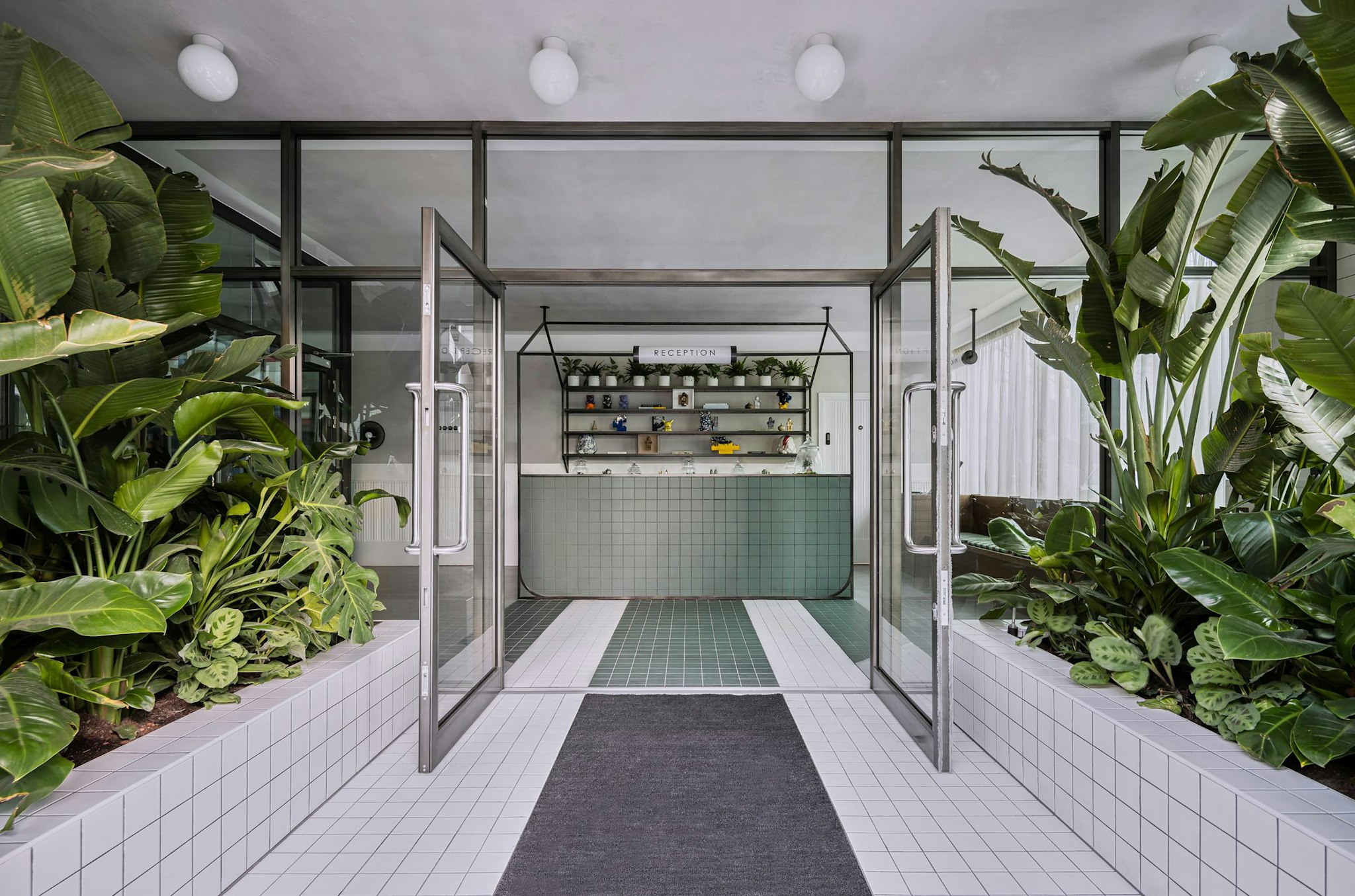 Venue gallery photo