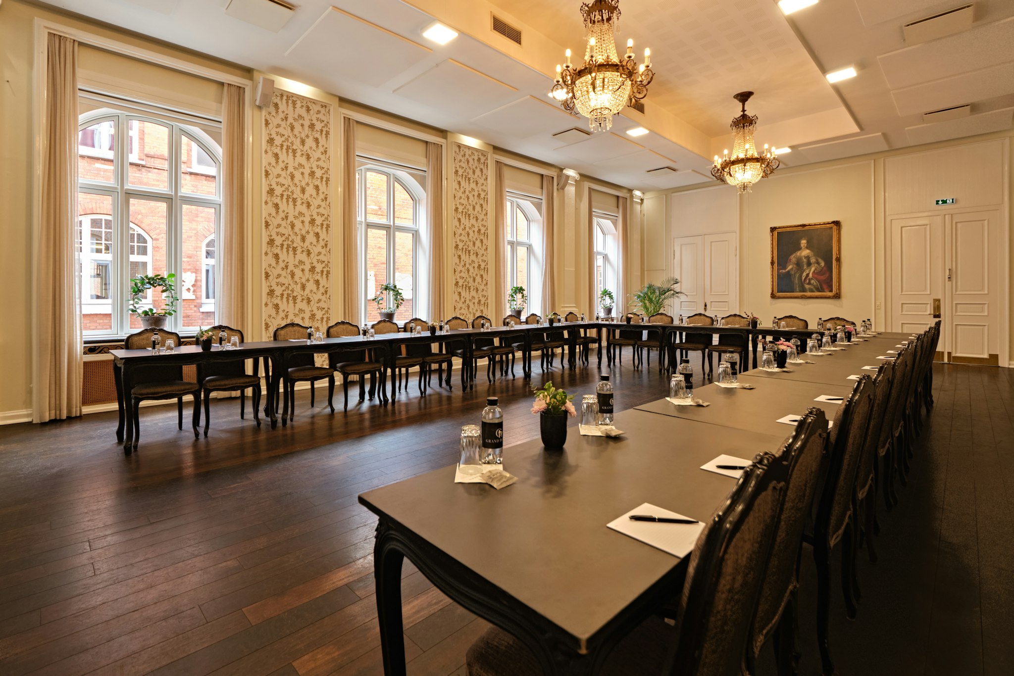 Venue gallery photo