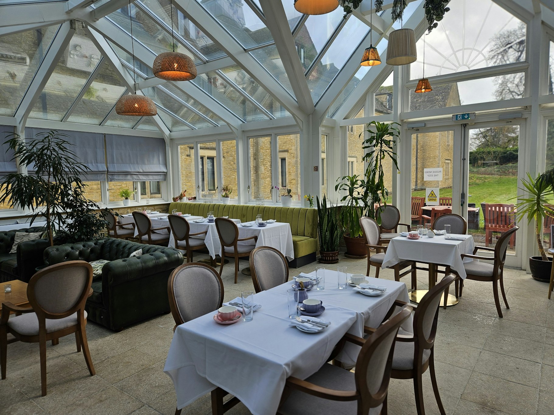 Venue gallery photo