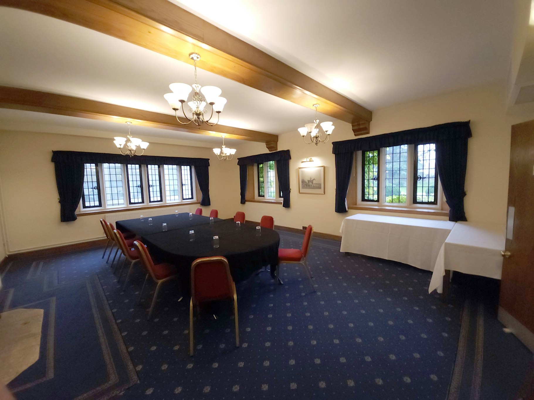 Venue gallery photo