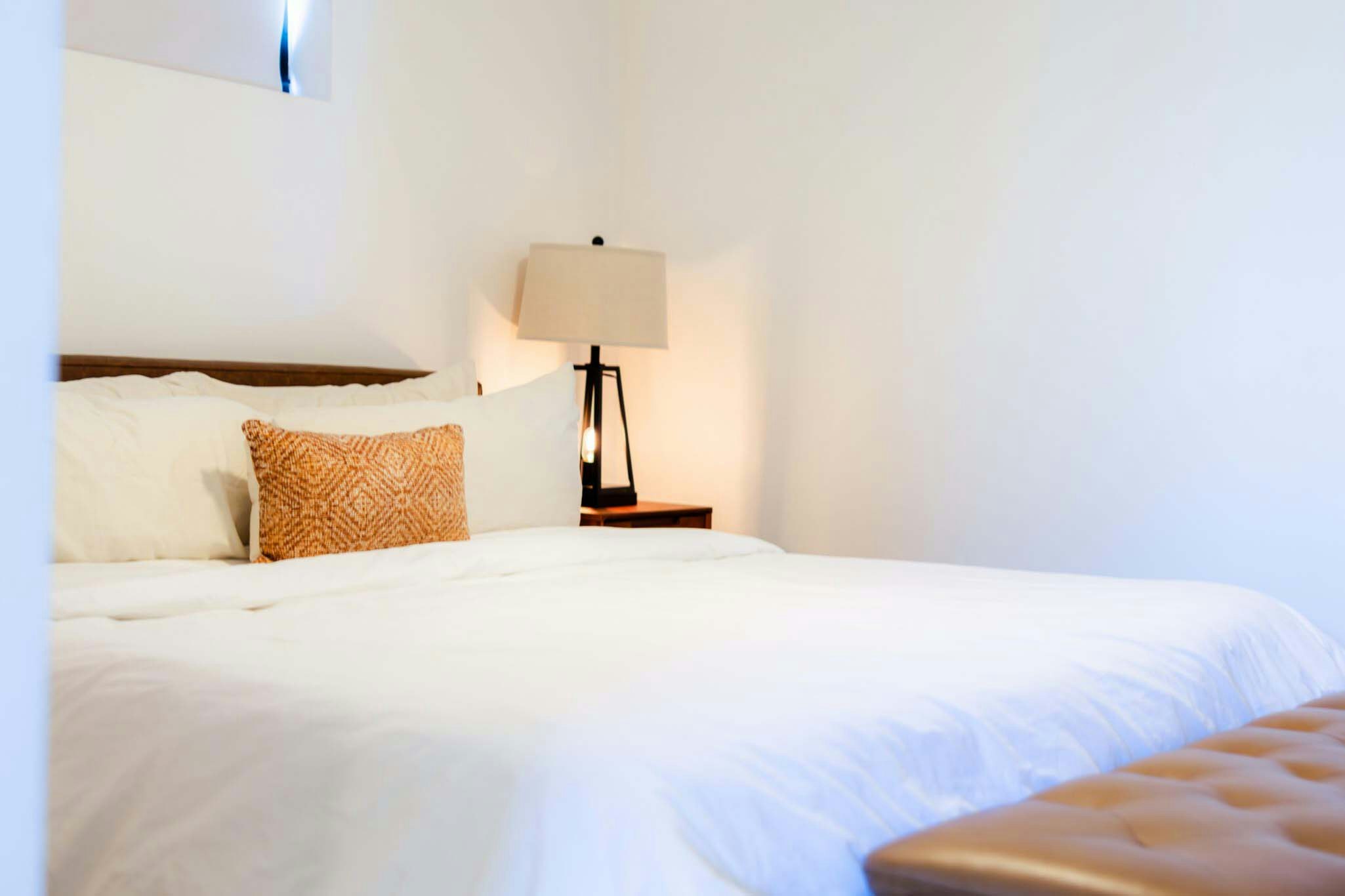 Angoria Hotel