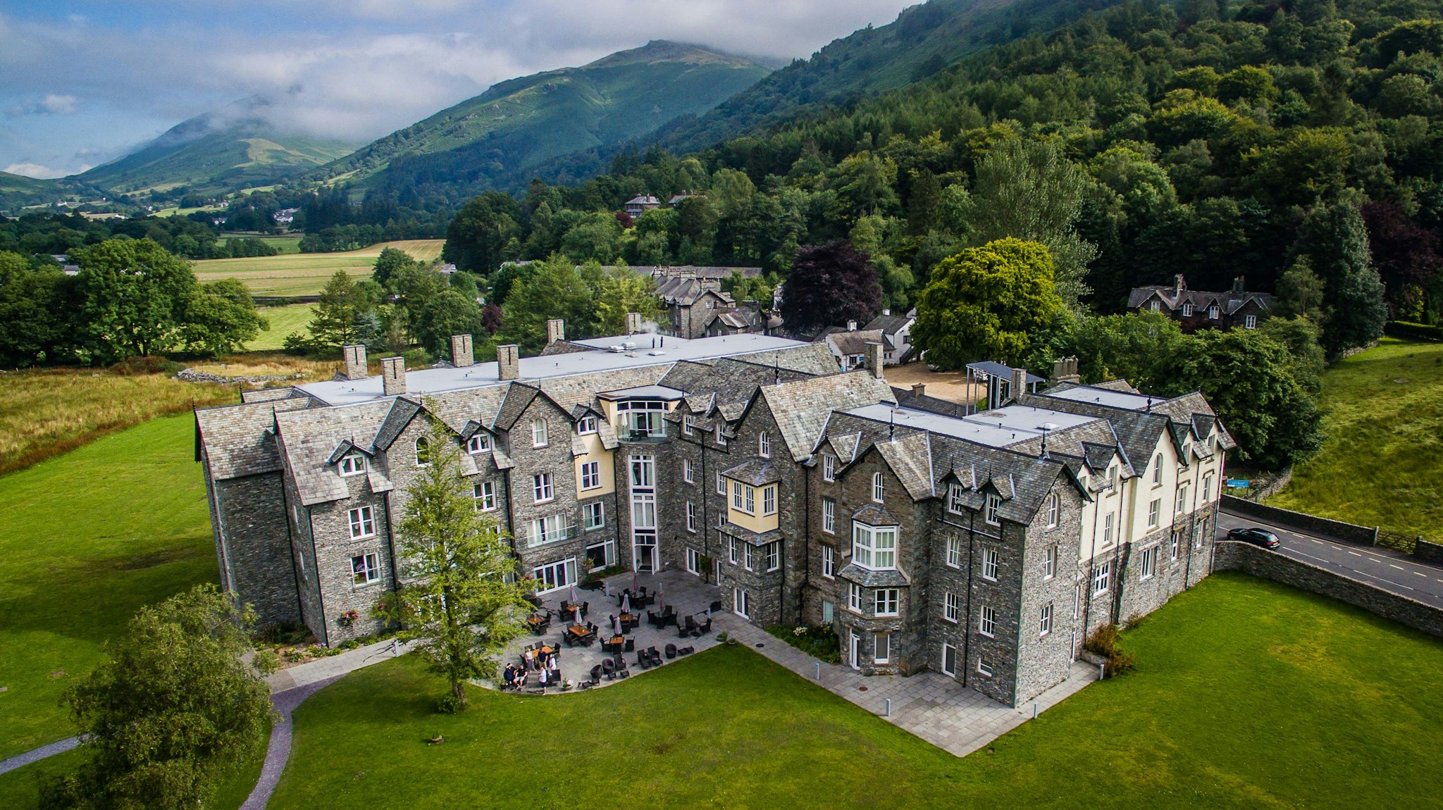 Venue cover photo
